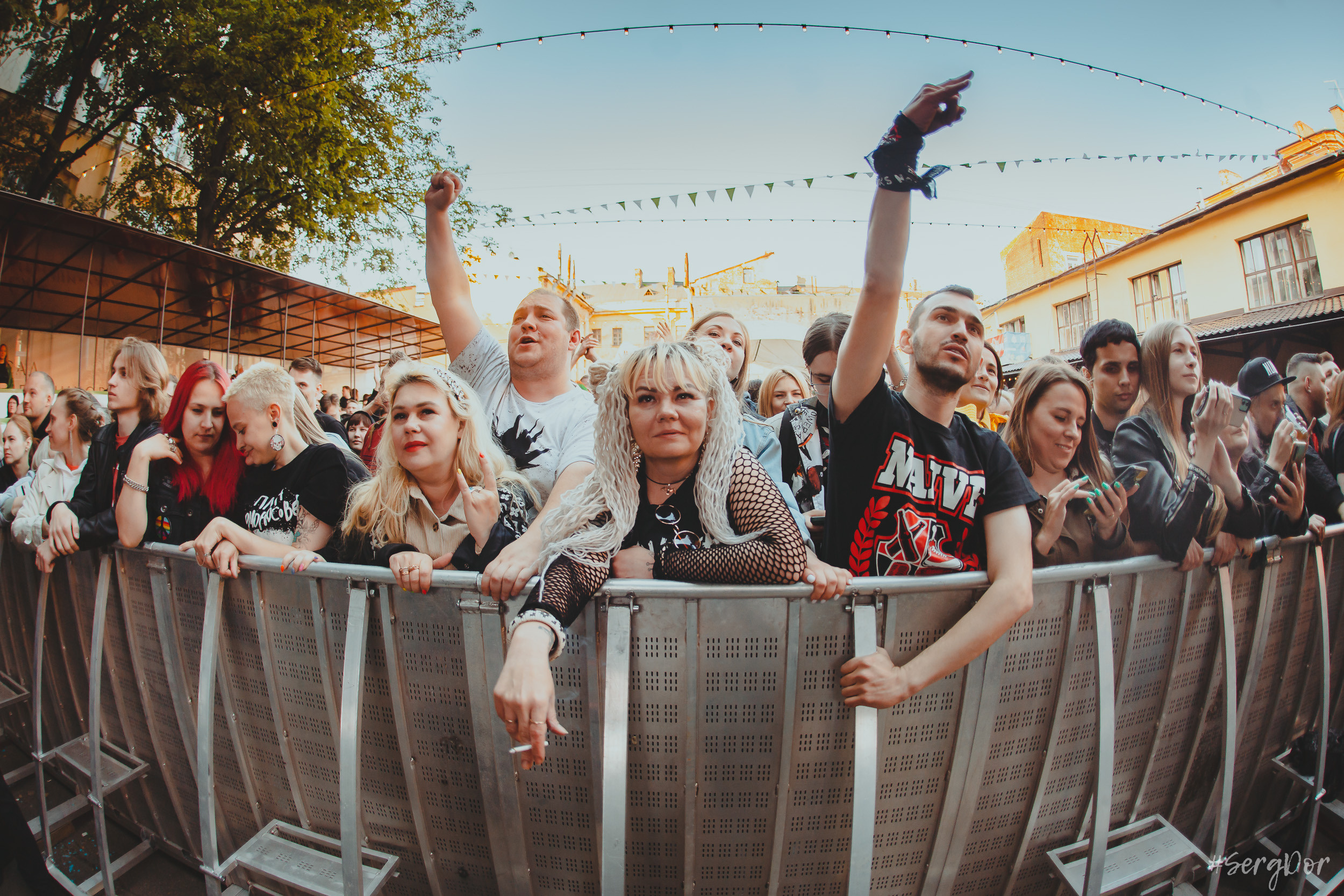 План Ломоносова, #яЛюбовь, Sound Punk festival, Summer edition, Сад Меншикова, фестиваль, Санкт-Петербург, 10.06.2023, SergDor, 10 июня 2023 года, #SergDor