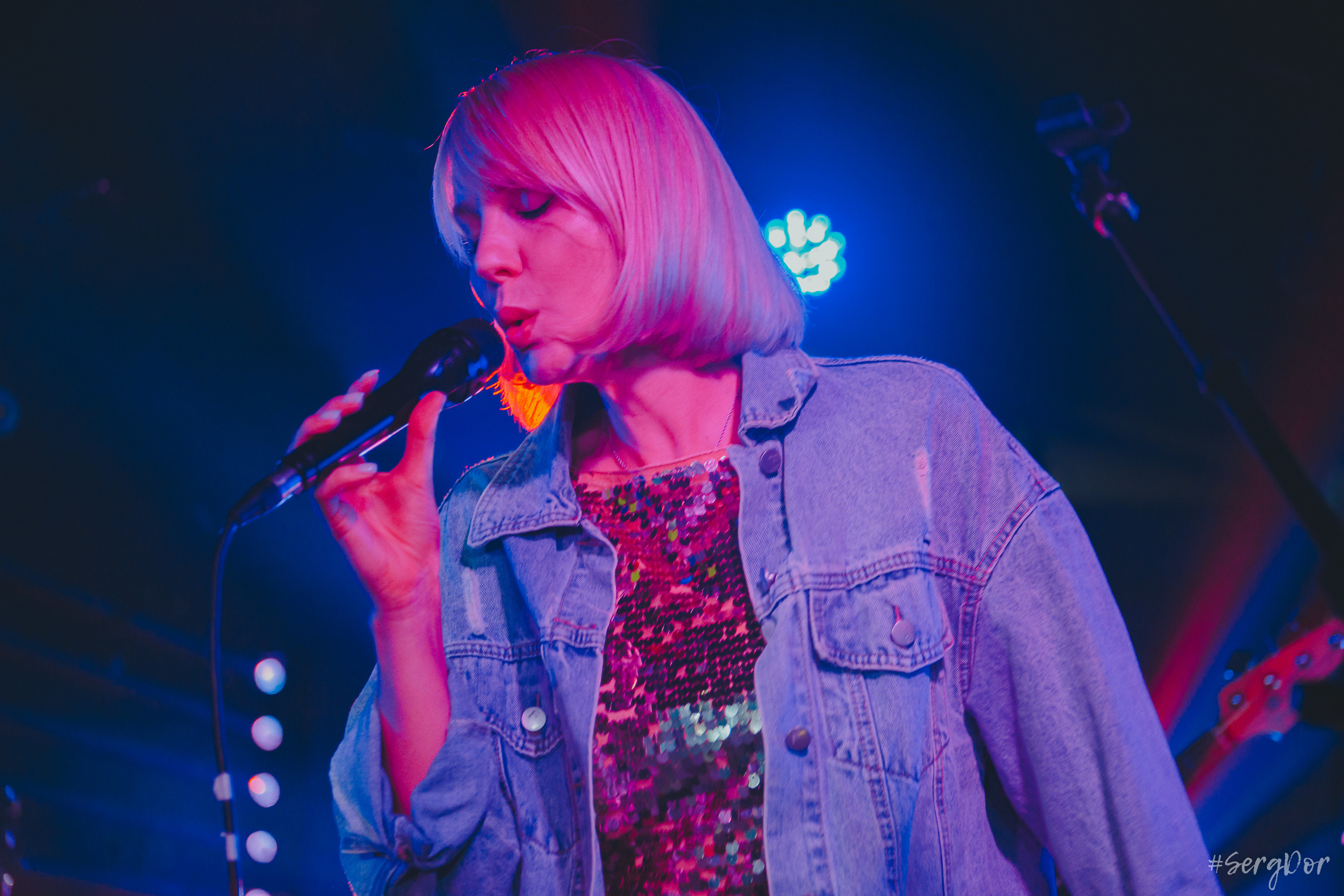 Отборочный батл Мы едем на K!nRock'23, Action, K!nRock, KinRock, КинРок, Экшен, клуб, отборочный тур, 05.06.2023, SergDor, 5 июня 2023 года, Санкт-Петербург, Хейман