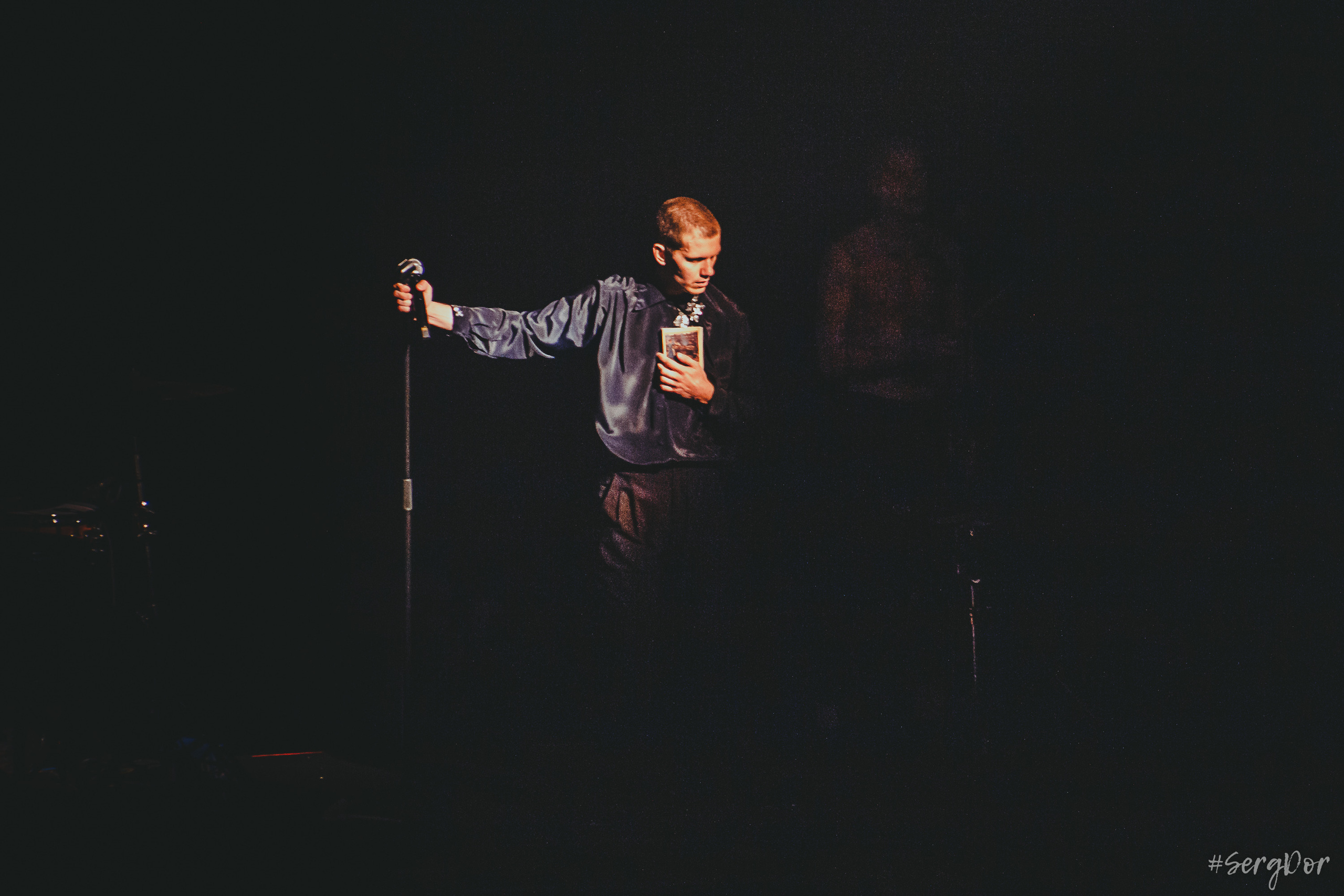 Shortparis, VK stadium, Москва, 20.05.2023, концерт, 20 мая 2023 года, SergDor, #SergDor, фотографии