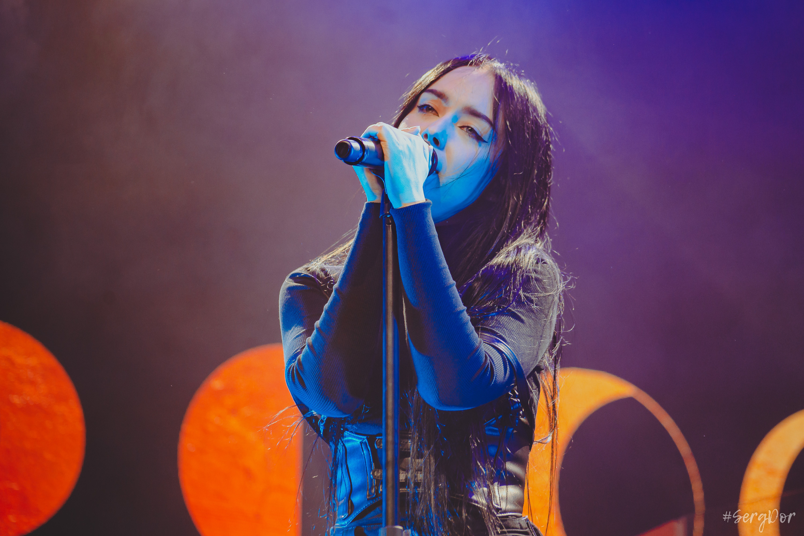 STEREOLETO, Севкабель, лето, Санкт-Петербург, СПб, концерт, фестиваль, 11.06.2023, SergDor, 11 июня 2023 года, #SergDor, polnalyubvi, полналюбви