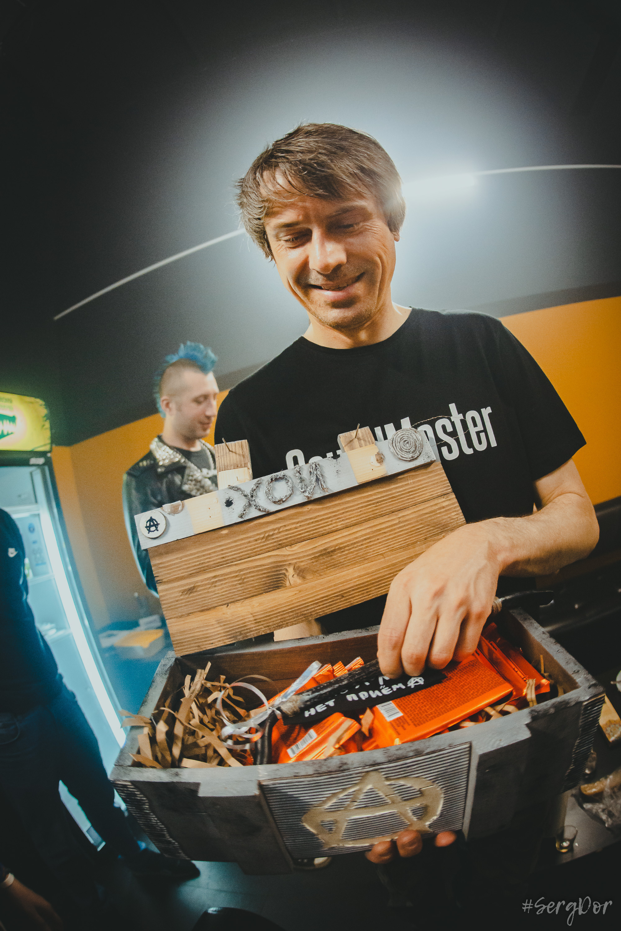 План Ломоносова, Sound, Санкт-Петербург, СПб, концерт, фотографии, зрители, файера, 14.05.2023, SergDor, 14 мая 2023 года, #SergDor, #ялюбовь