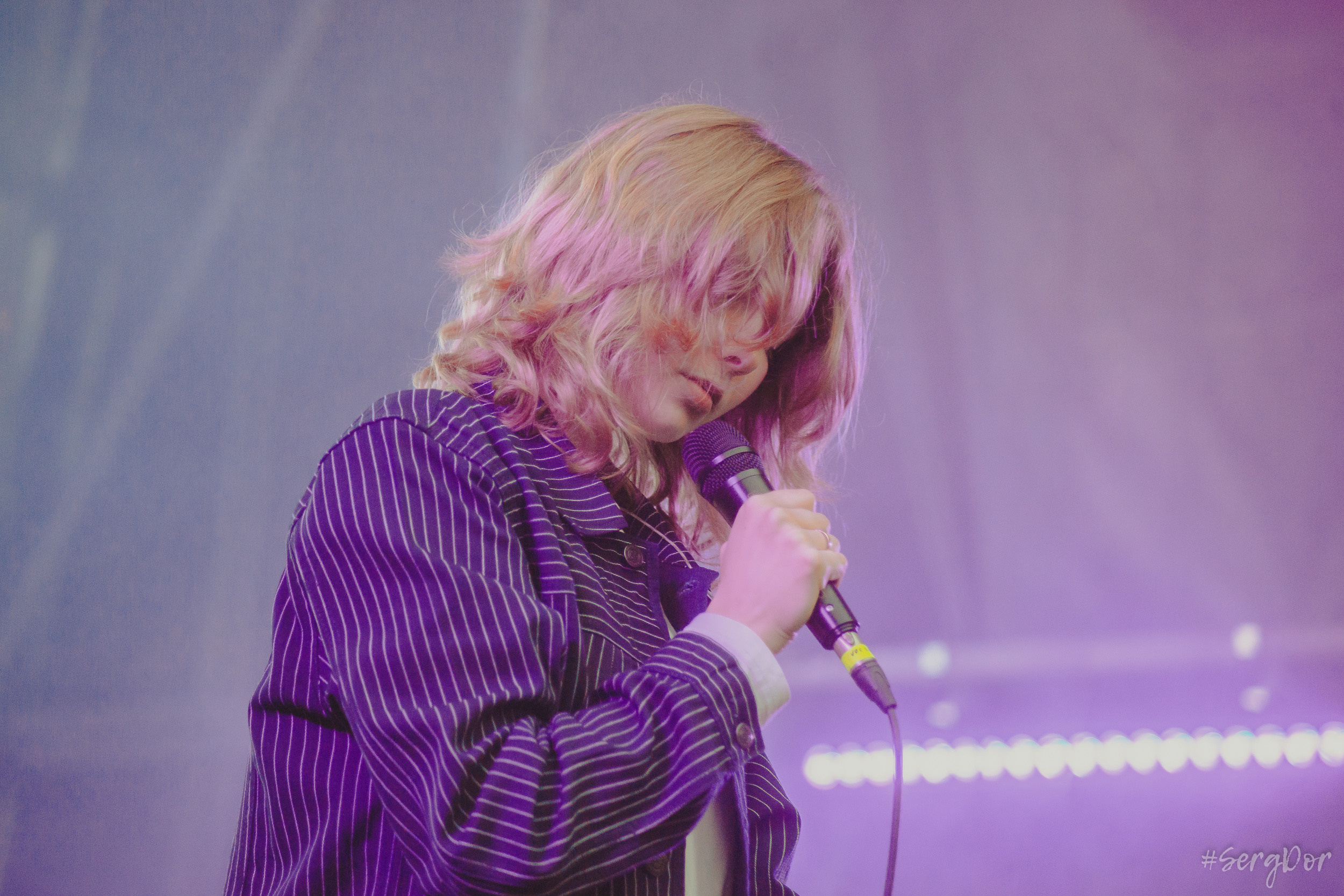 Все в сад, Макодзеба, Осталось два кадра, Сад Меншикова, 05.07.2023, SergDor, 5 июля 2023 года, Санкт-Петербург, зрители, дождь