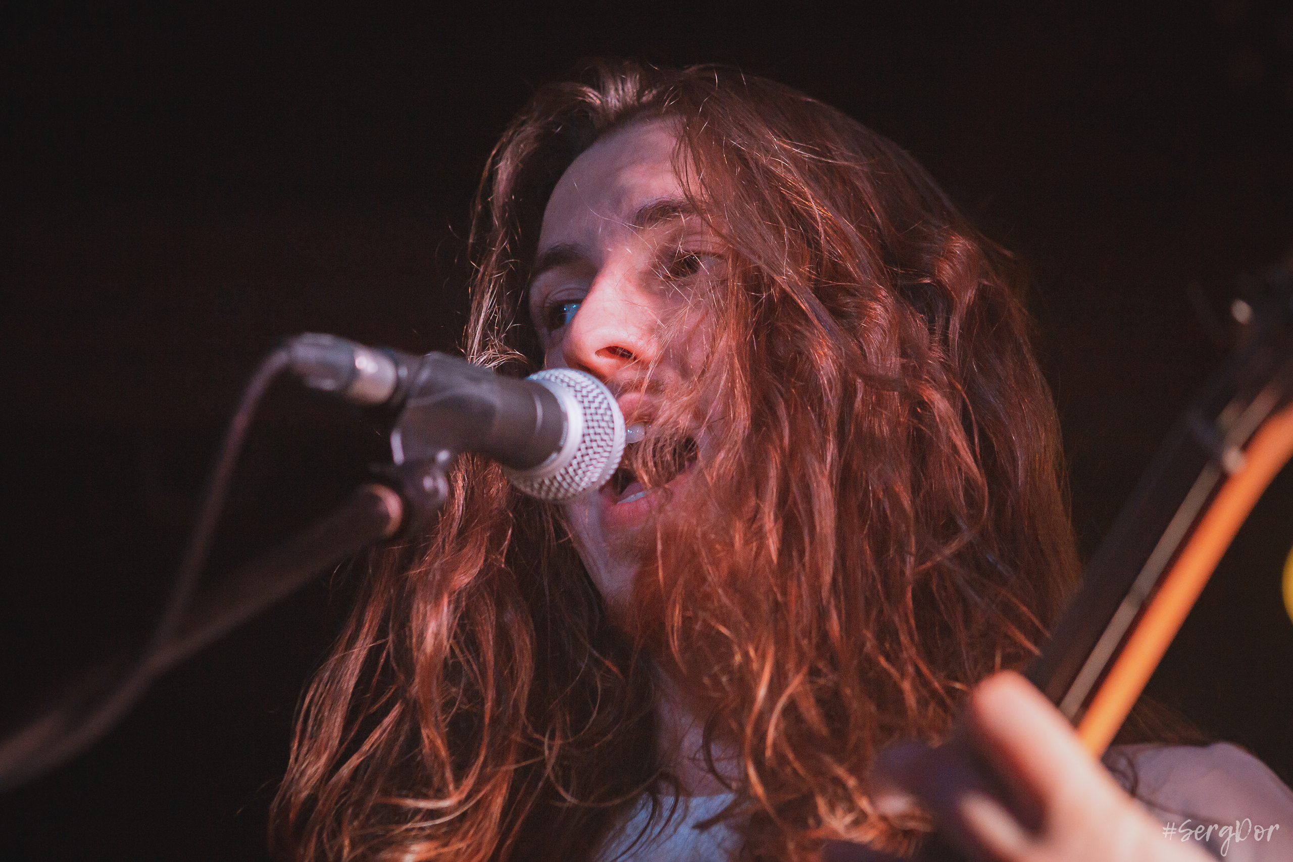 Почтовая Служба Бангкока, Zoccolo 2.0, цоколь, панк, концерт, 13.04.2023, SergDor, 13 апреля 2023 года, #SergDor, фотографии