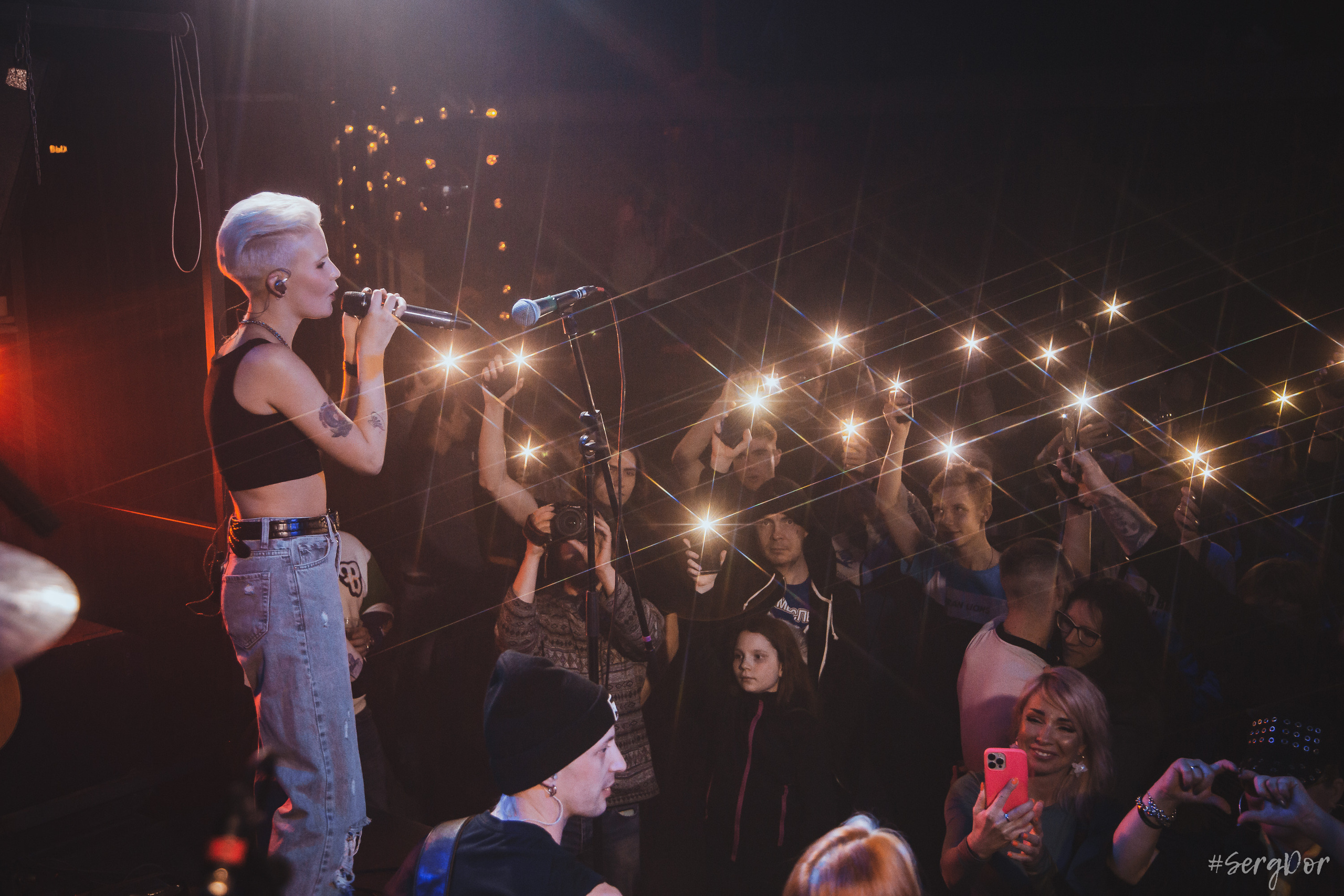 ЧИТМИЛ, Ласточка, Санкт-Петербург, концерт, 25.03.2023, SergDor, 25 марта 2023, премьера, презентация, #SergDor