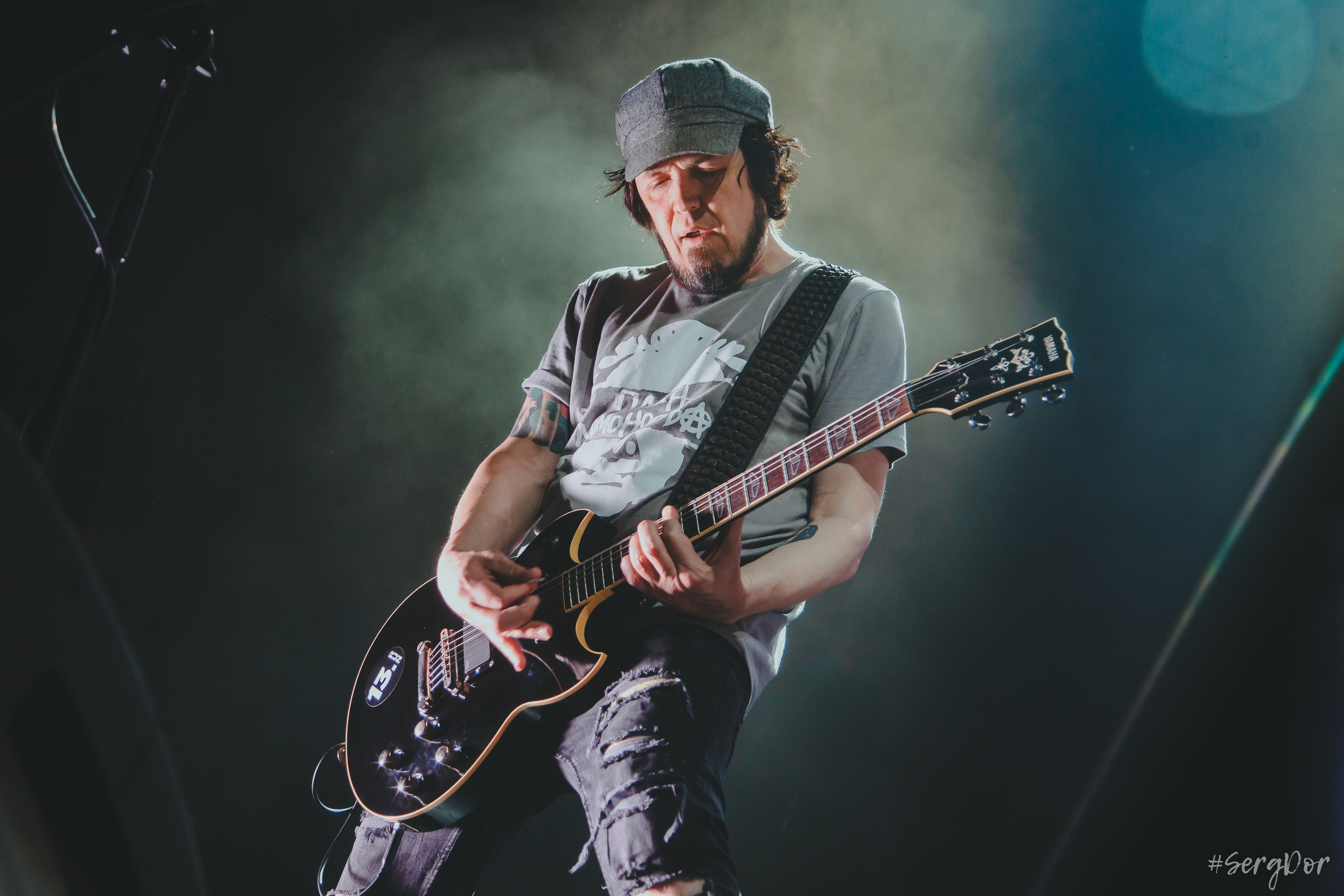 План Ломоносова, 1930 Moscow, Москва, концерт, Ломоносовцы, #ялюбовь, 21.05.2023, SergDor, 21 мая 2023 года, #SergDor