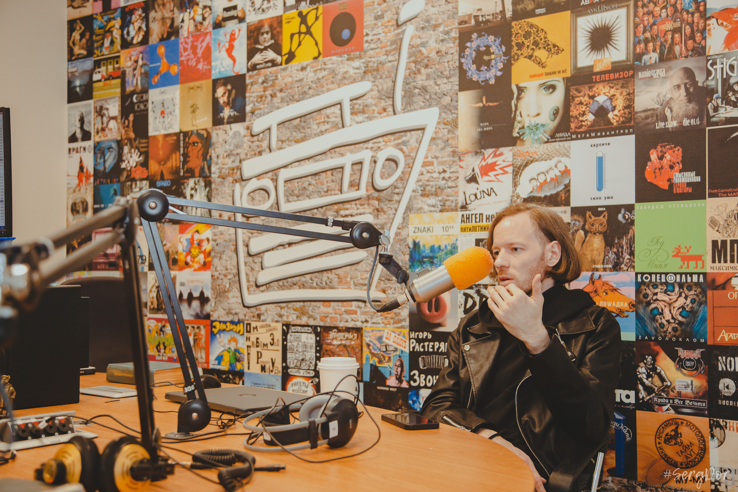 Гребенщик, НАШЕ радио Питер, Файер шоу, Виталий Гребенщиков, Огниво, Алексей Петровский, 07.06.2023, SergDor, репортаж, 7 июня 2023 года, #SergDor, интервью