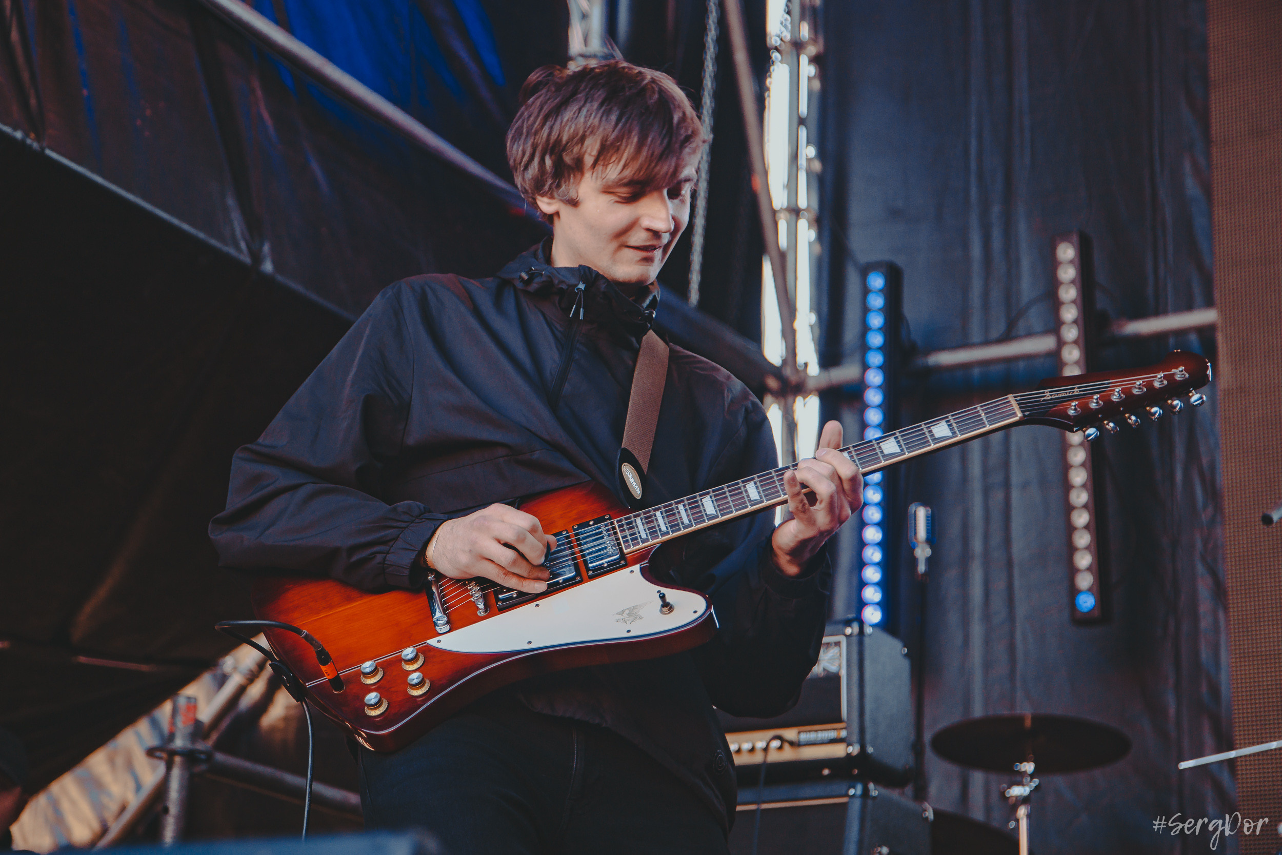 ПТВП, Sound Punk festival, Summer edition, Последние Танки в Париже, Лёха Никонов, Сад Меншикова, фестиваль, Санкт-Петербург, 10.06.2023, SergDor, 10 июня 2023 года, #SergDor