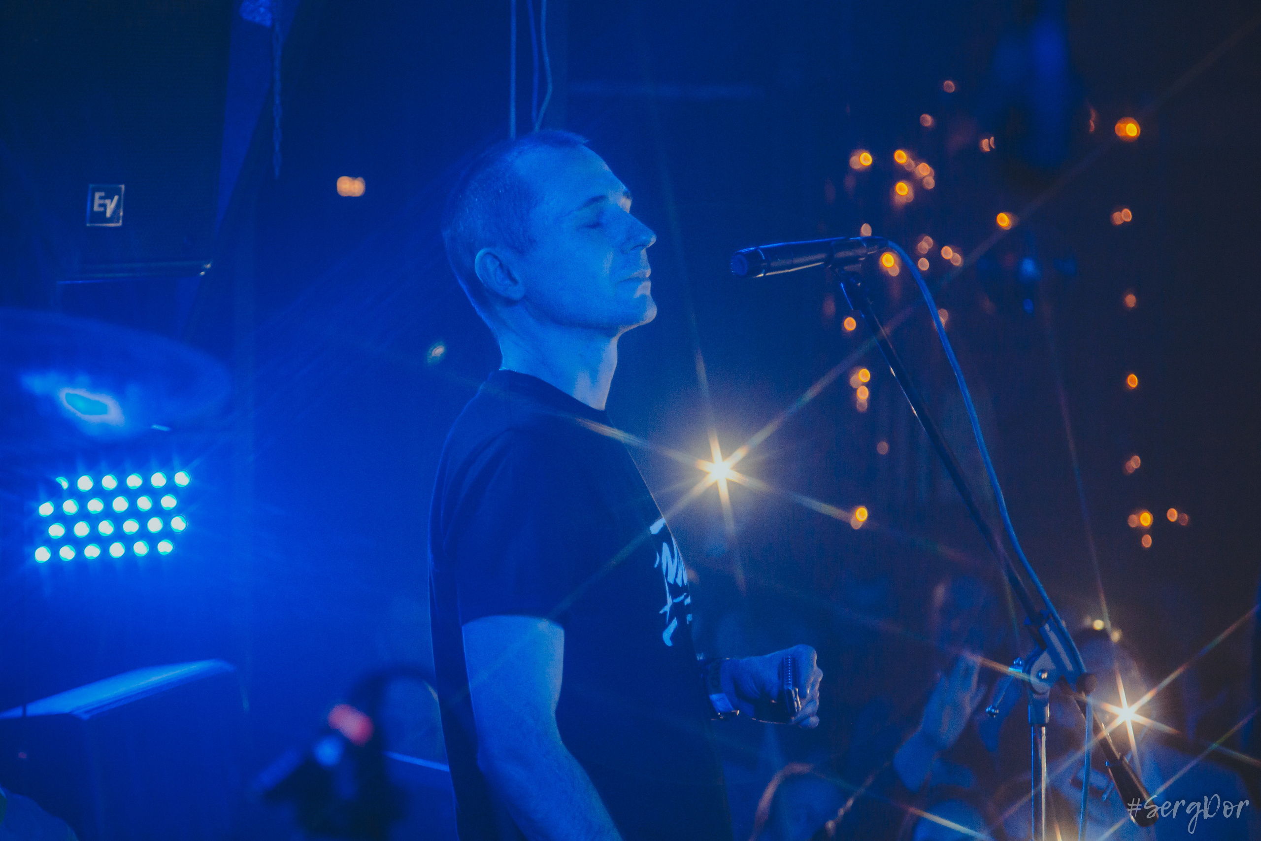 ДМЦ, Ласточка, Санкт-Петербург, Дороги Меняют Цвет, СПб, концерт, 01.04.2023, SergDor, 1 апреля 2023 года, #SergDor