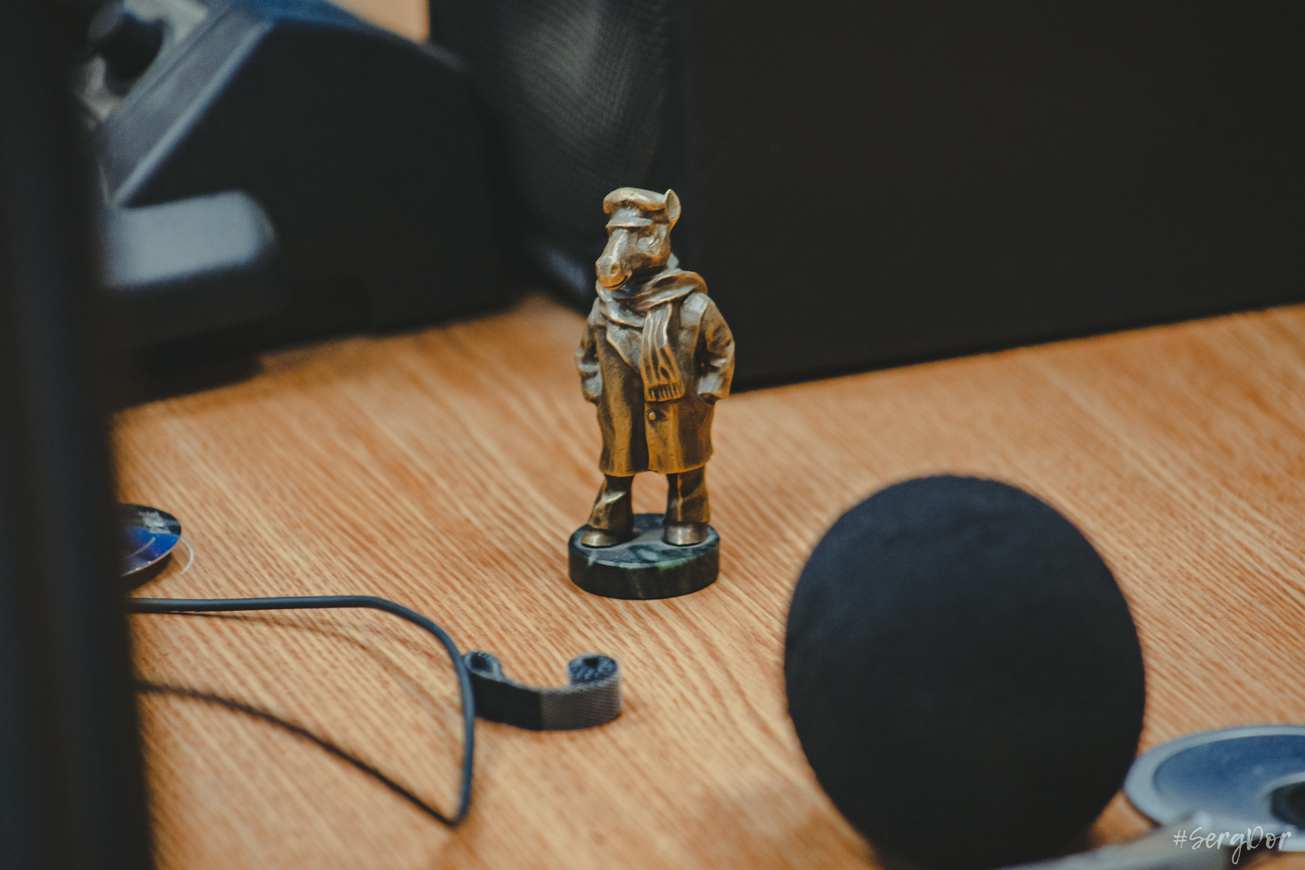 Сергей Василевский, НАШЕ радио Питер, Файер шоу, Беz Б, Алексей Петровский, 13.06.2023, SergDor, репортаж, 13 июня 2023 года, #SergDor, интервью