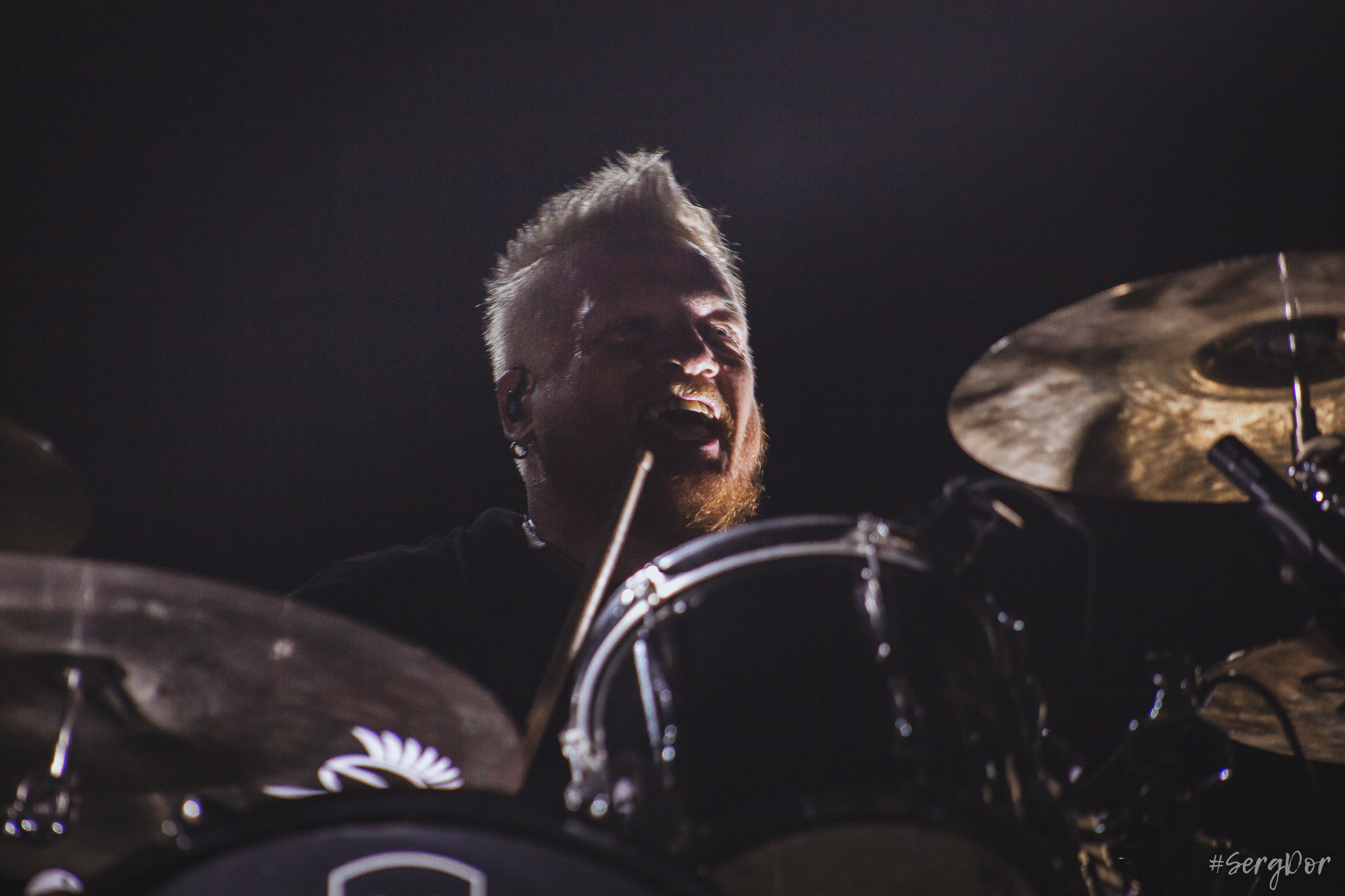 LUMEN, A2 Green Concert, А2, Санкт-Петербург, СПб, концерт, Люмен, XXV лет, 25 лет, 28.04.2023, SergDor, фотографии, 28 апреля 2023 года, #SergDor