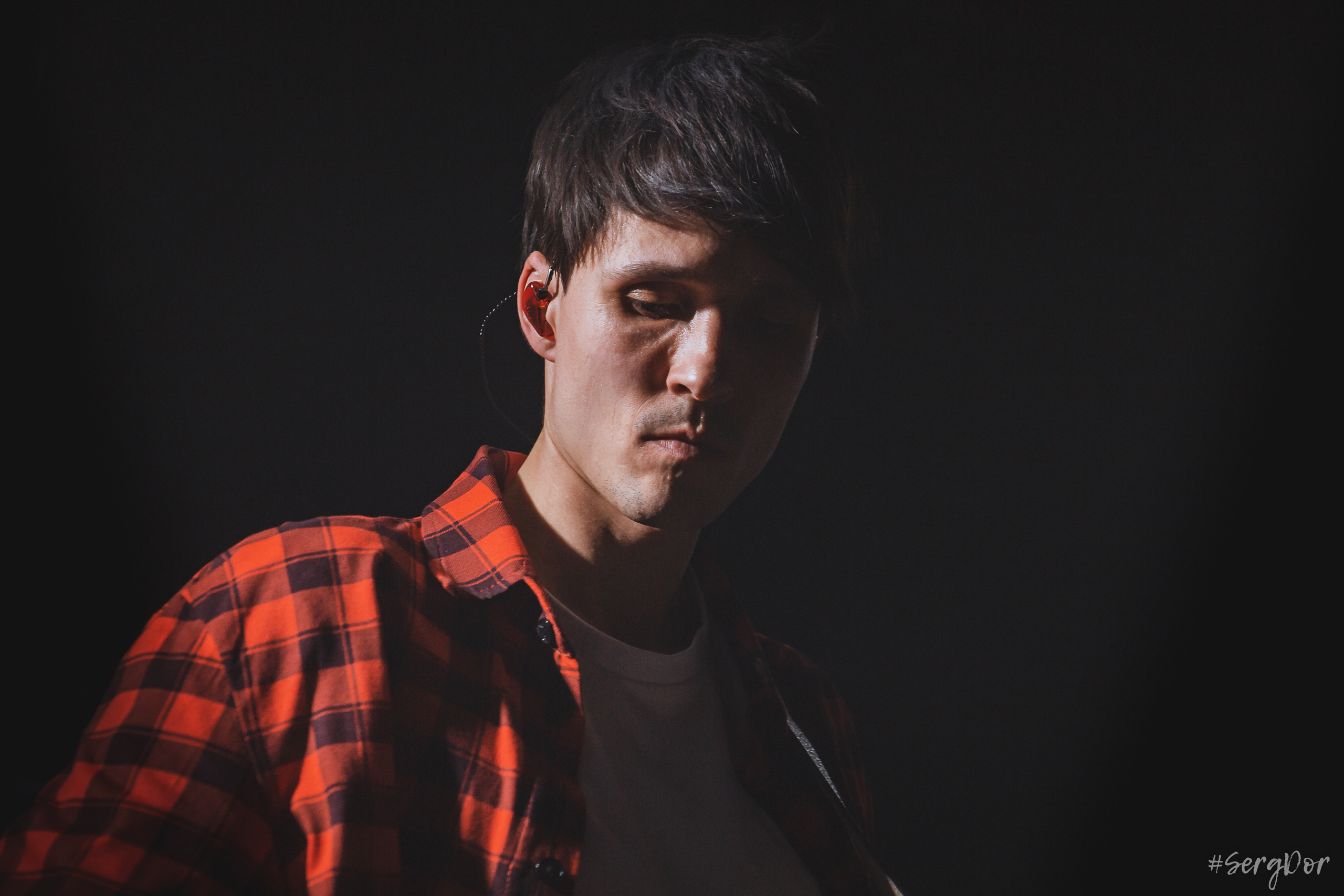 КопенGаGен, Время N, концерт, NEON, GG, Санкт-Петербург, СПб, 14.04.2023, SergDor, 14 апреля 2023 года, #SergDor