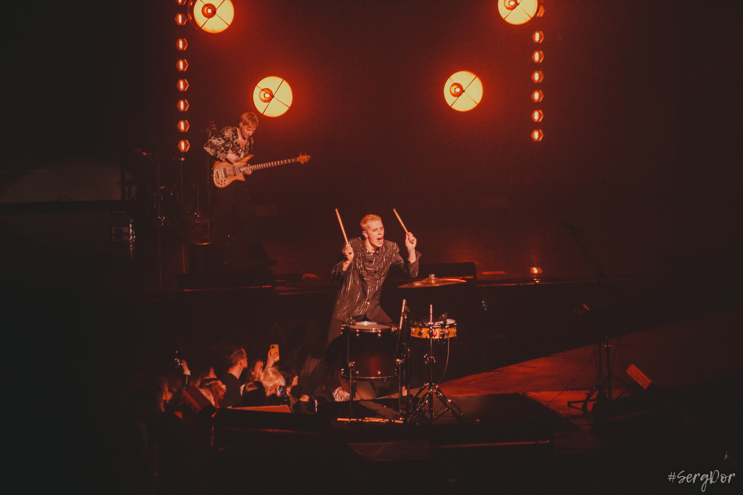 Shortparis, VK stadium, Москва, 20.05.2023, концерт, 20 мая 2023 года, SergDor, #SergDor, фотографии