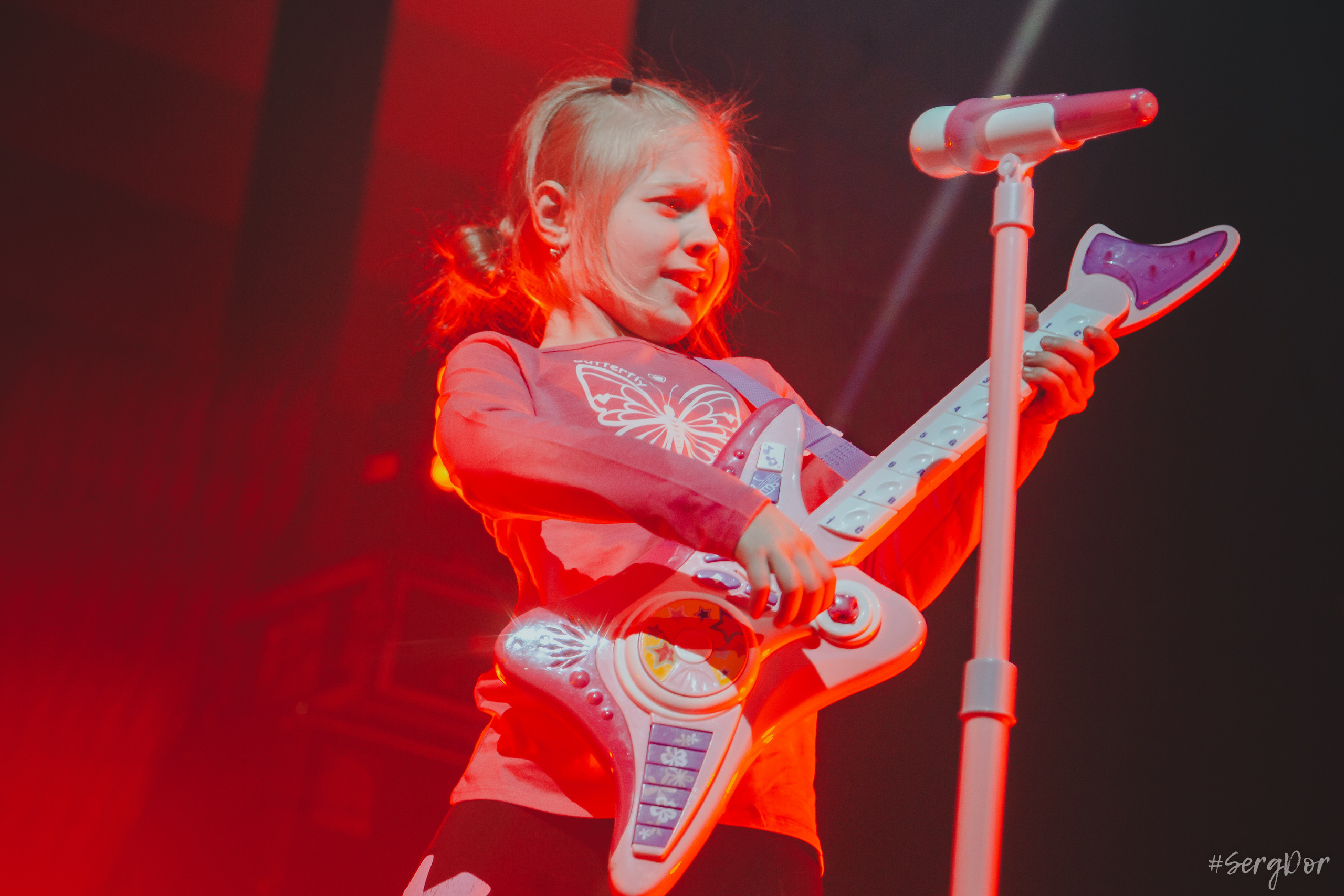 План Ломоносова, 1930 Moscow, Москва, концерт, Ломоносовцы, #ялюбовь, 21.05.2023, SergDor, 21 мая 2023 года, #SergDor