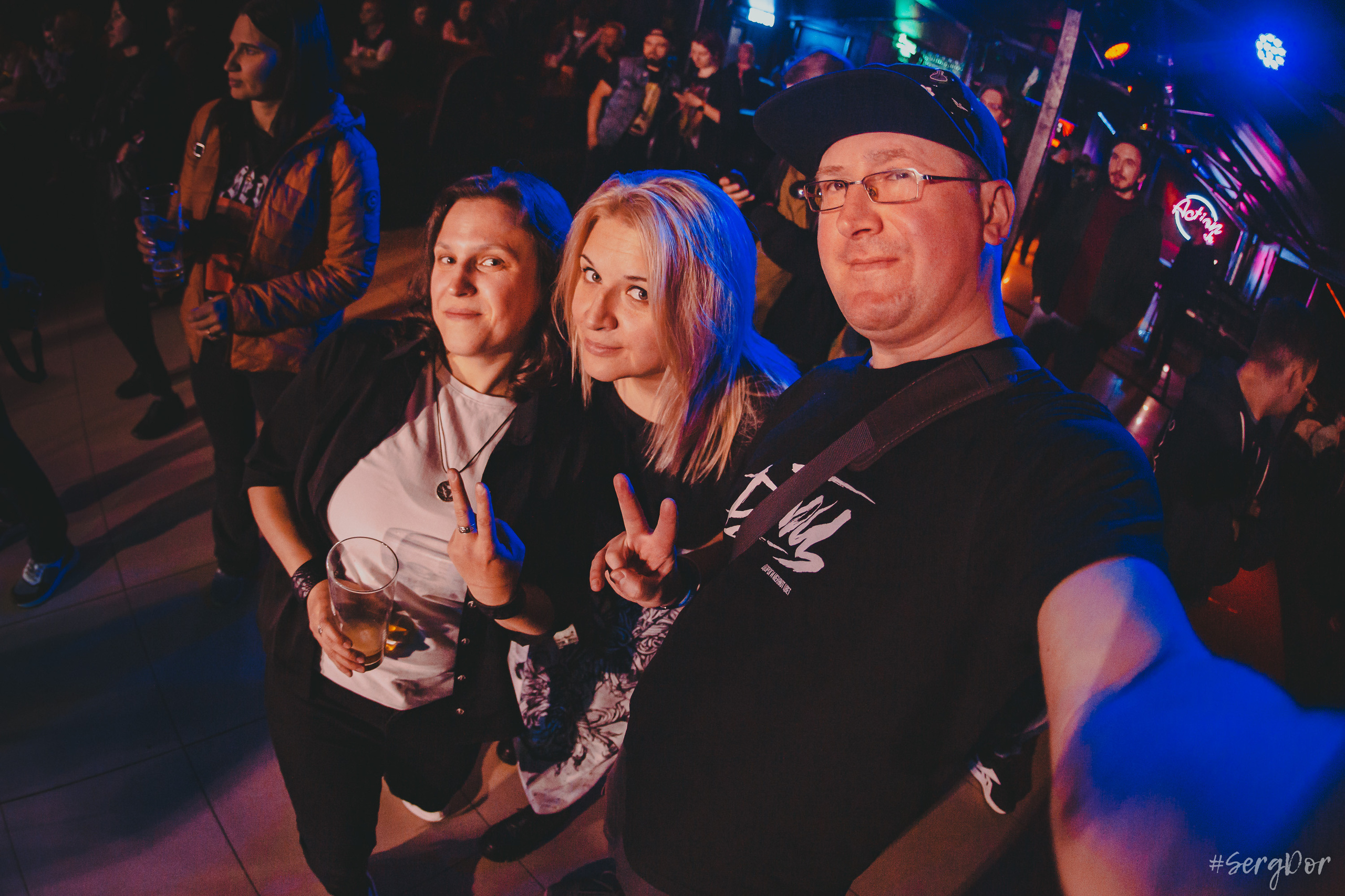 Отборочный батл Мы едем на K!nRock'23, Action, K!nRock, KinRock, КинРок, Экшен, клуб, отборочный тур, 05.06.2023, SergDor, 5 июня 2023 года, Санкт-Петербург, Приличные люди