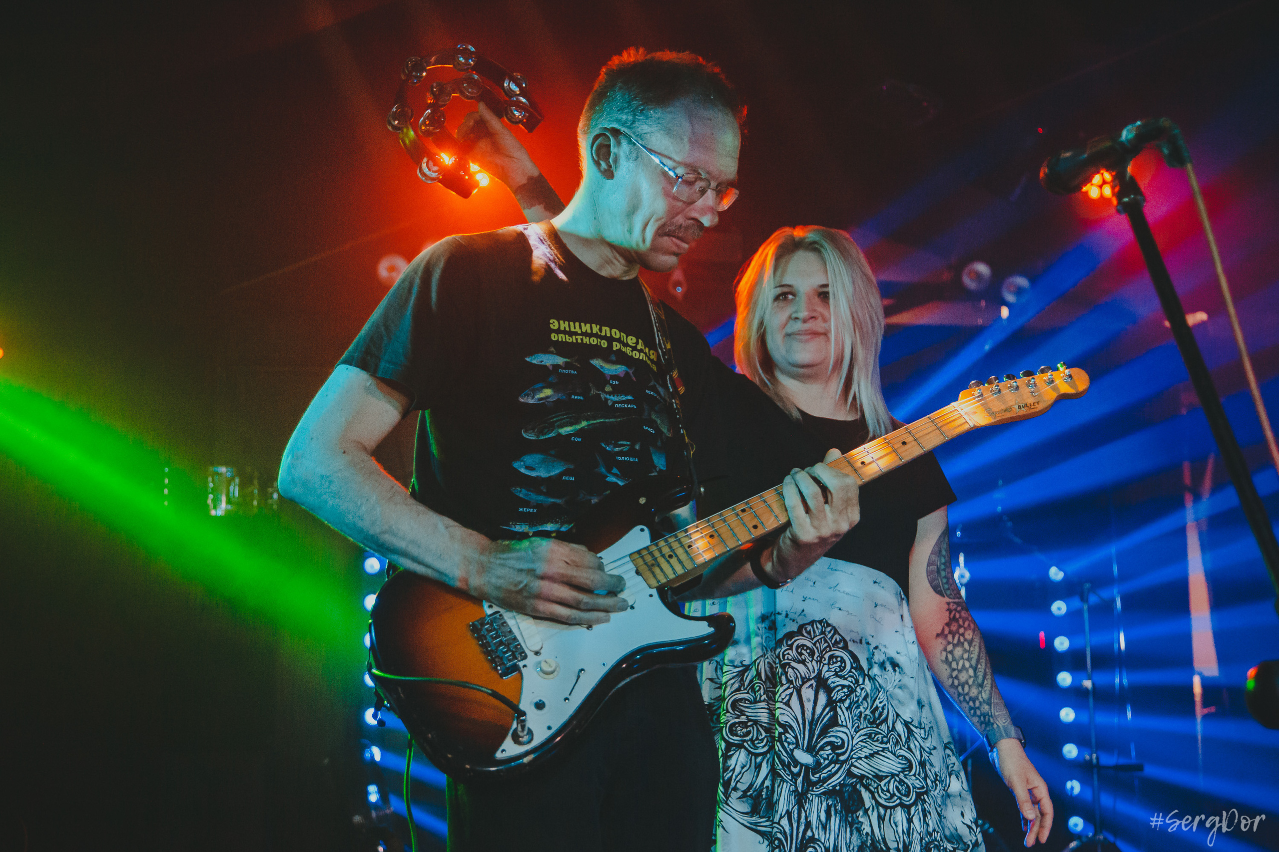 Отборочный батл Мы едем на K!nRock'23, Action, K!nRock, KinRock, КинРок, Экшен, клуб, отборочный тур, 05.06.2023, SergDor, 5 июня 2023 года, Санкт-Петербург, Приличные люди