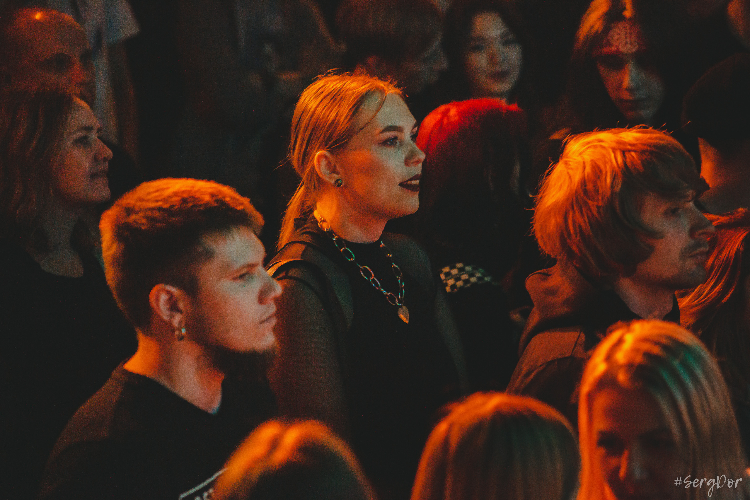 Алексей Румянцев, Пионерлагерь Пульная Радуга, the Place, плэйс, акустика, концерт, ППР, Санкт-Петербург, СПб, 03.06.2023, SergDor, 3 июня 2023 года, #SergDor