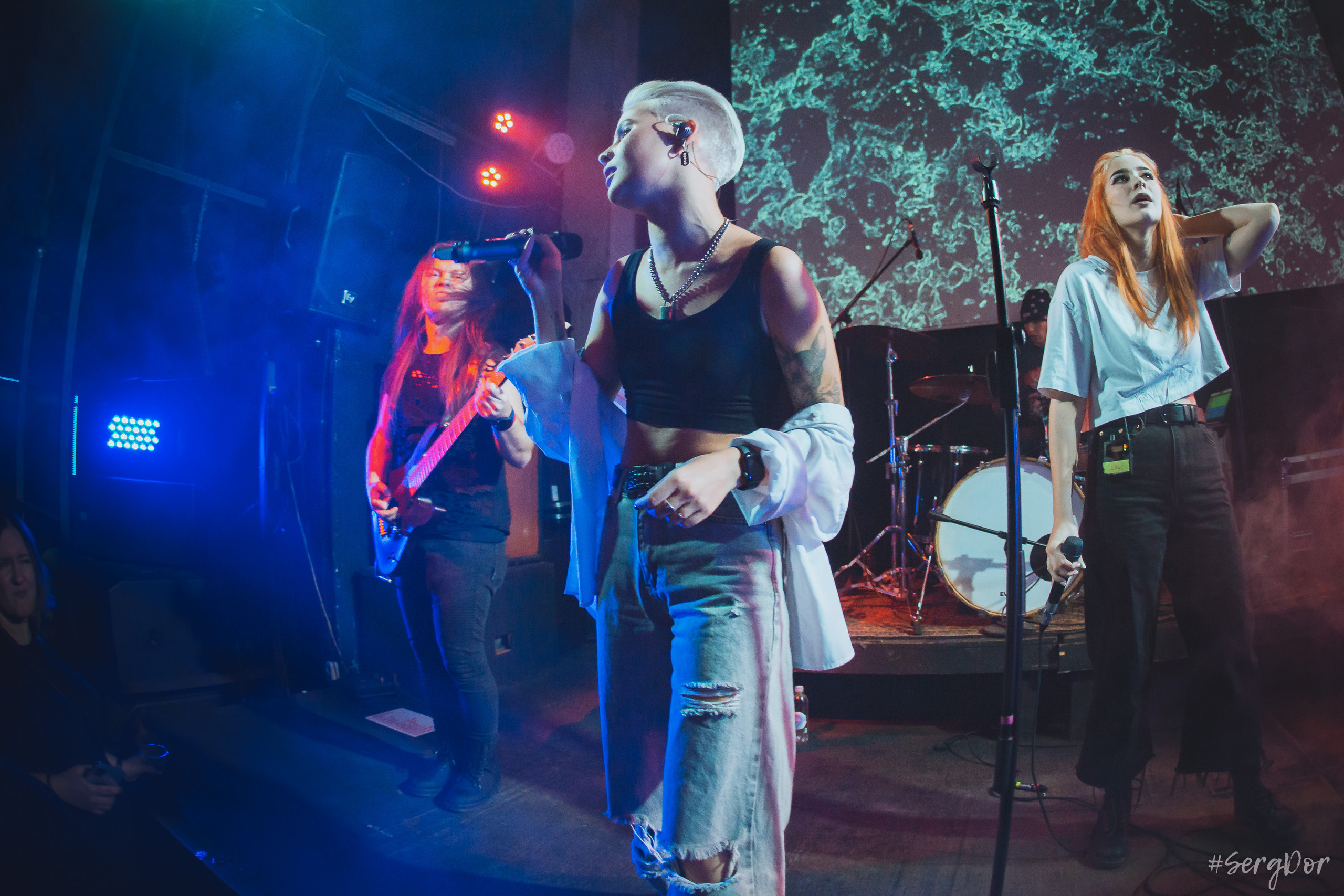 ЧИТМИЛ, Ласточка, Санкт-Петербург, концерт, 25.03.2023, SergDor, 25 марта 2023, премьера, презентация, #SergDor