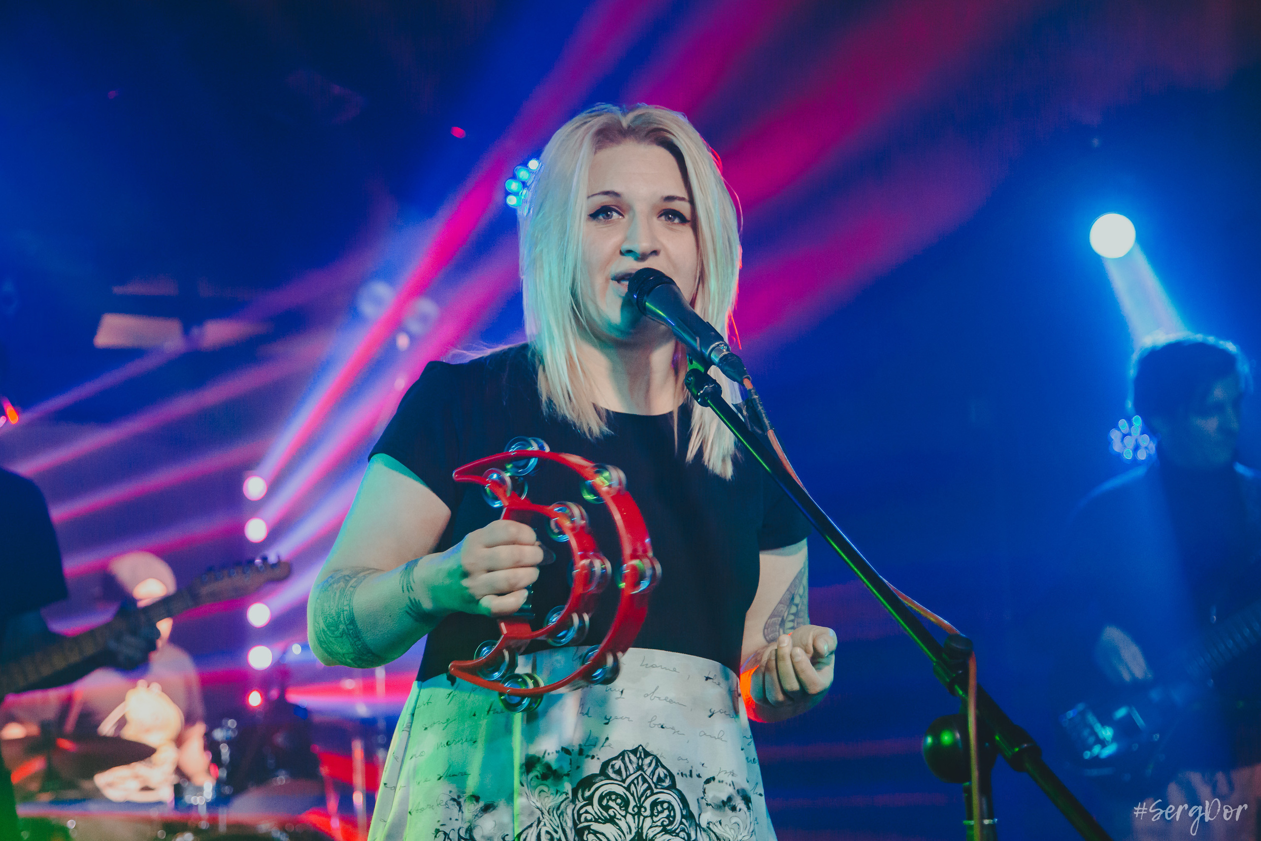 Отборочный батл Мы едем на K!nRock'23, Action, K!nRock, KinRock, КинРок, Экшен, клуб, отборочный тур, 05.06.2023, SergDor, 5 июня 2023 года, Санкт-Петербург, Приличные люди