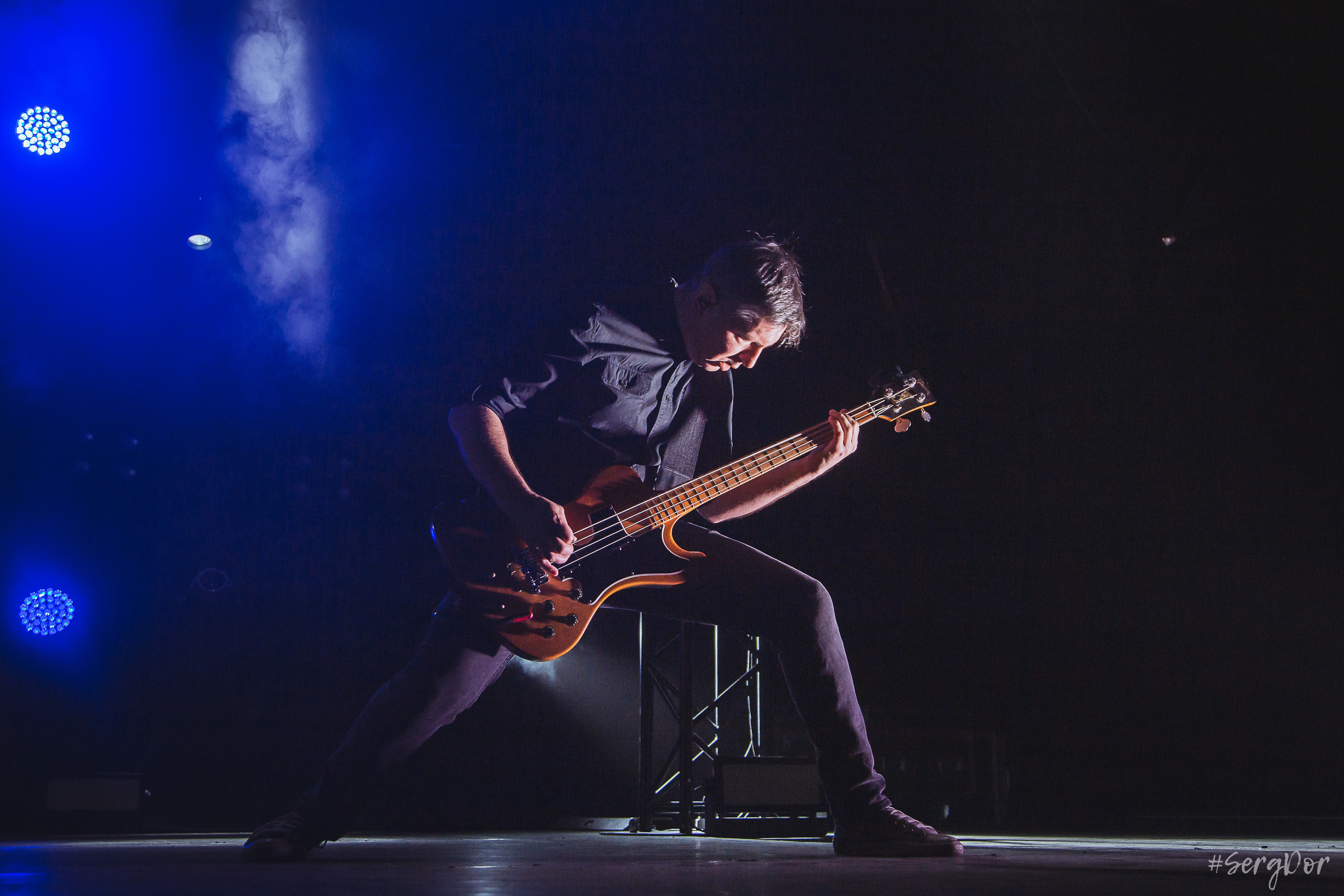 LUMEN, A2 Green Concert, А2, Санкт-Петербург, СПб, концерт, Люмен, XXV лет, 25 лет, 28.04.2023, SergDor, фотографии, 28 апреля 2023 года, #SergDor