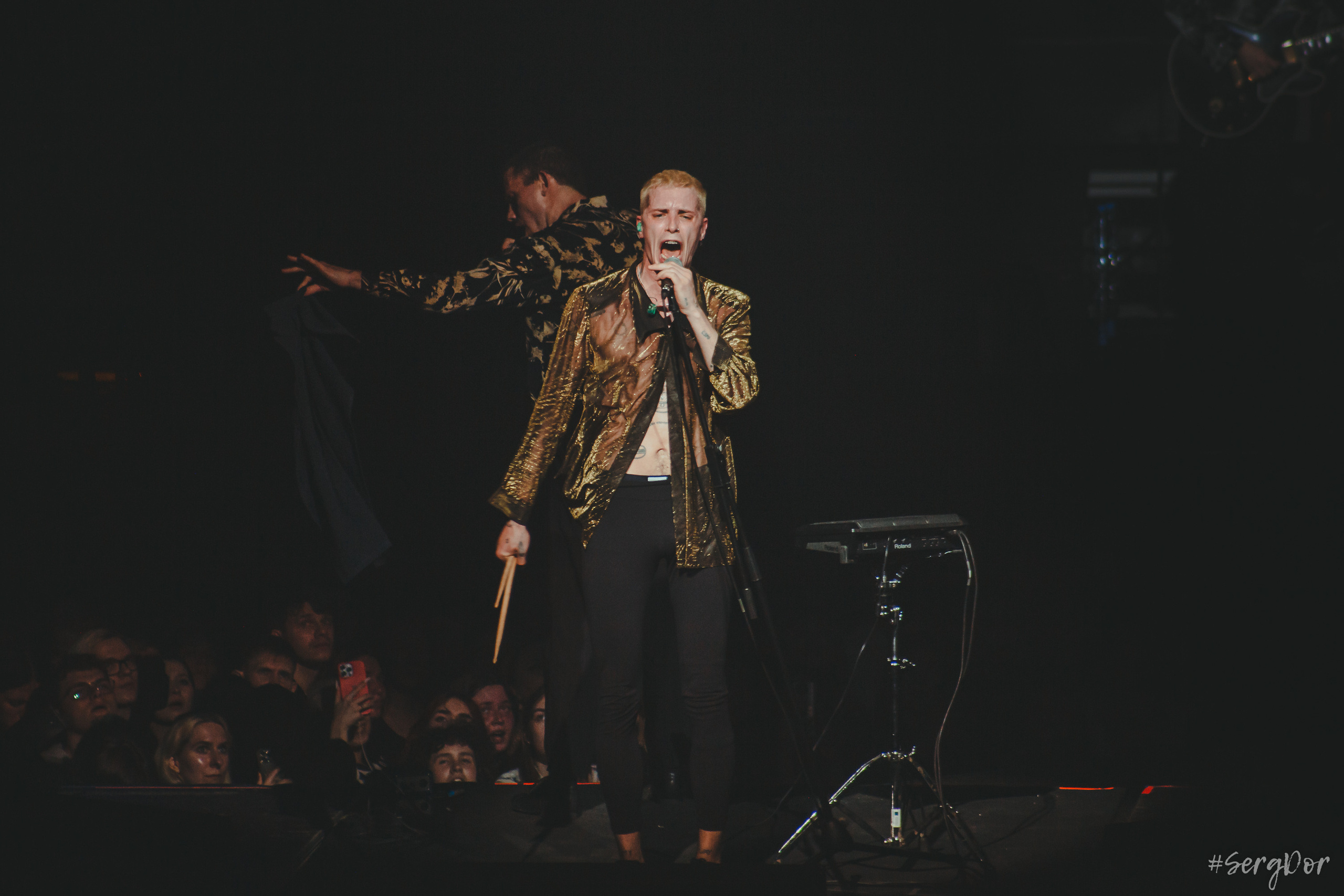 Shortparis, VK stadium, Москва, 20.05.2023, концерт, 20 мая 2023 года, SergDor, #SergDor, фотографии