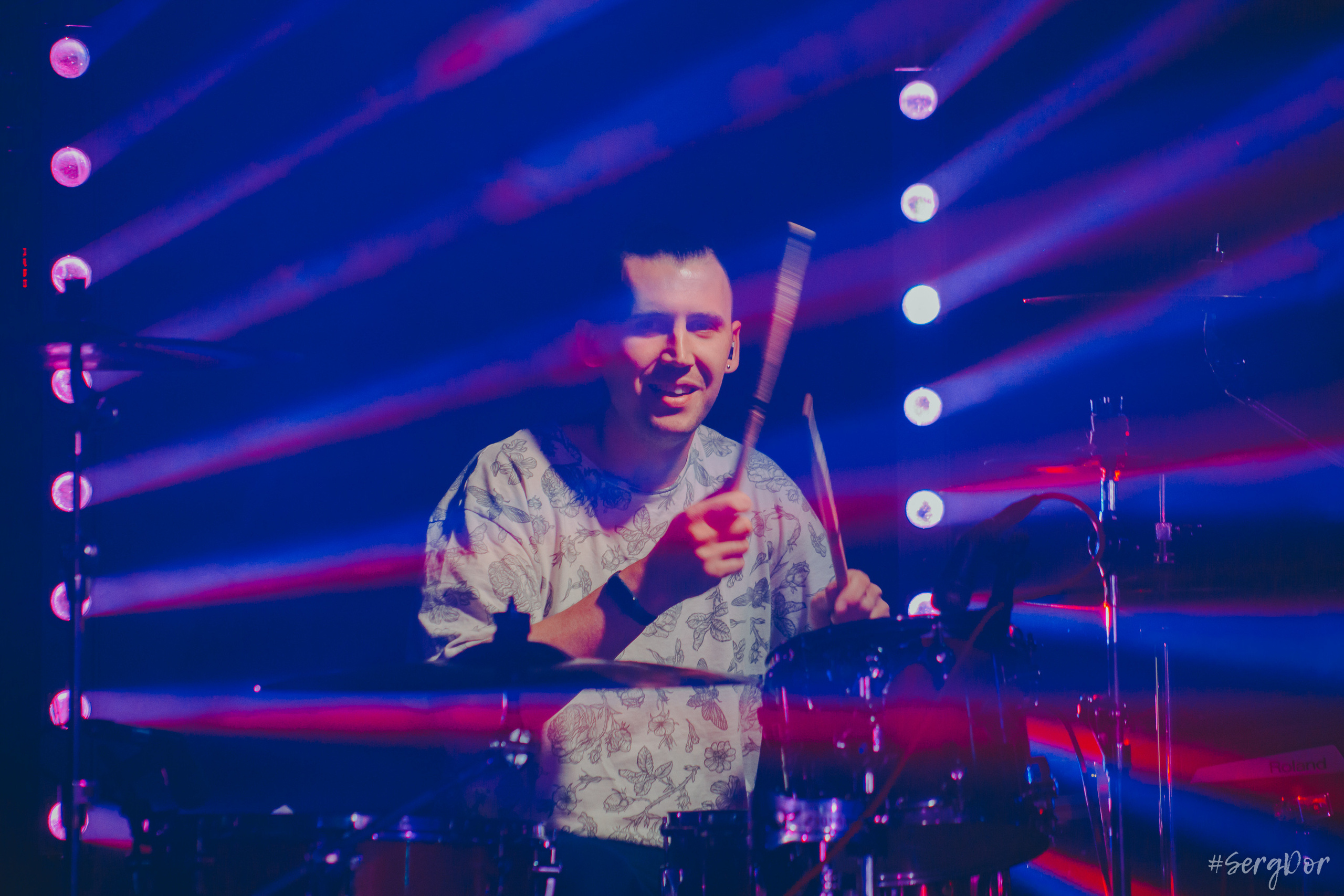 Отборочный батл Мы едем на K!nRock'23, Action, K!nRock, KinRock, КинРок, Экшен, клуб, отборочный тур, 05.06.2023, SergDor, 5 июня 2023 года, Санкт-Петербург, Хейман