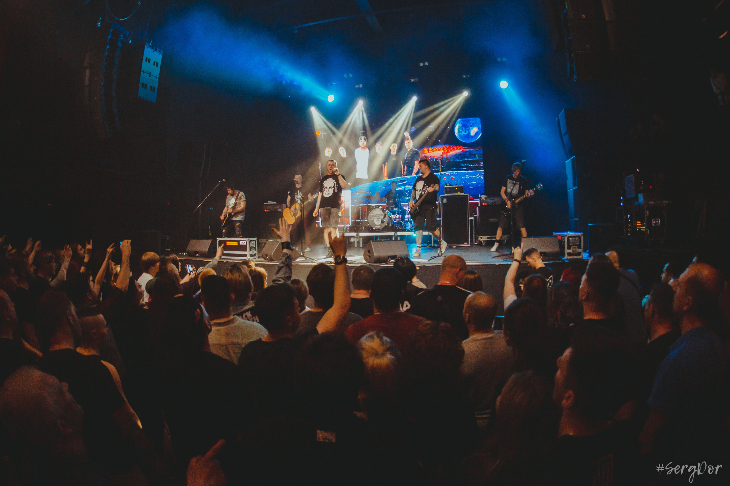 План Ломоносова, Sound, Санкт-Петербург, СПб, концерт, фотографии, зрители, файера, 14.05.2023, SergDor, 14 мая 2023 года, #SergDor, #ялюбовь
