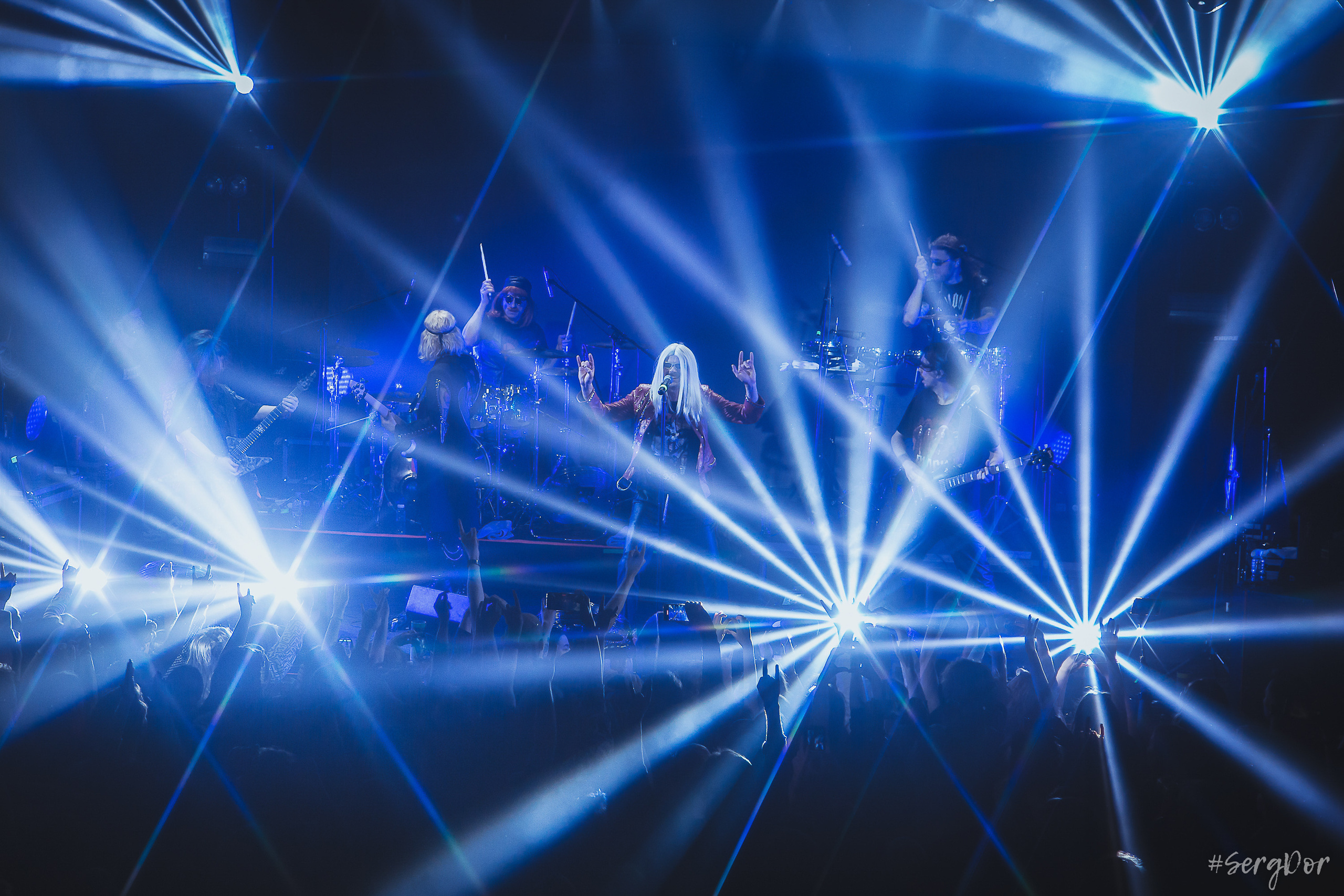 Багровый Фантомас, БФ, клуб Космонавт, Санкт-Петербург, СПб, Антон Лапенко, 17.04.2023, SergDor, 17 апреля 2023 года, #SergDor