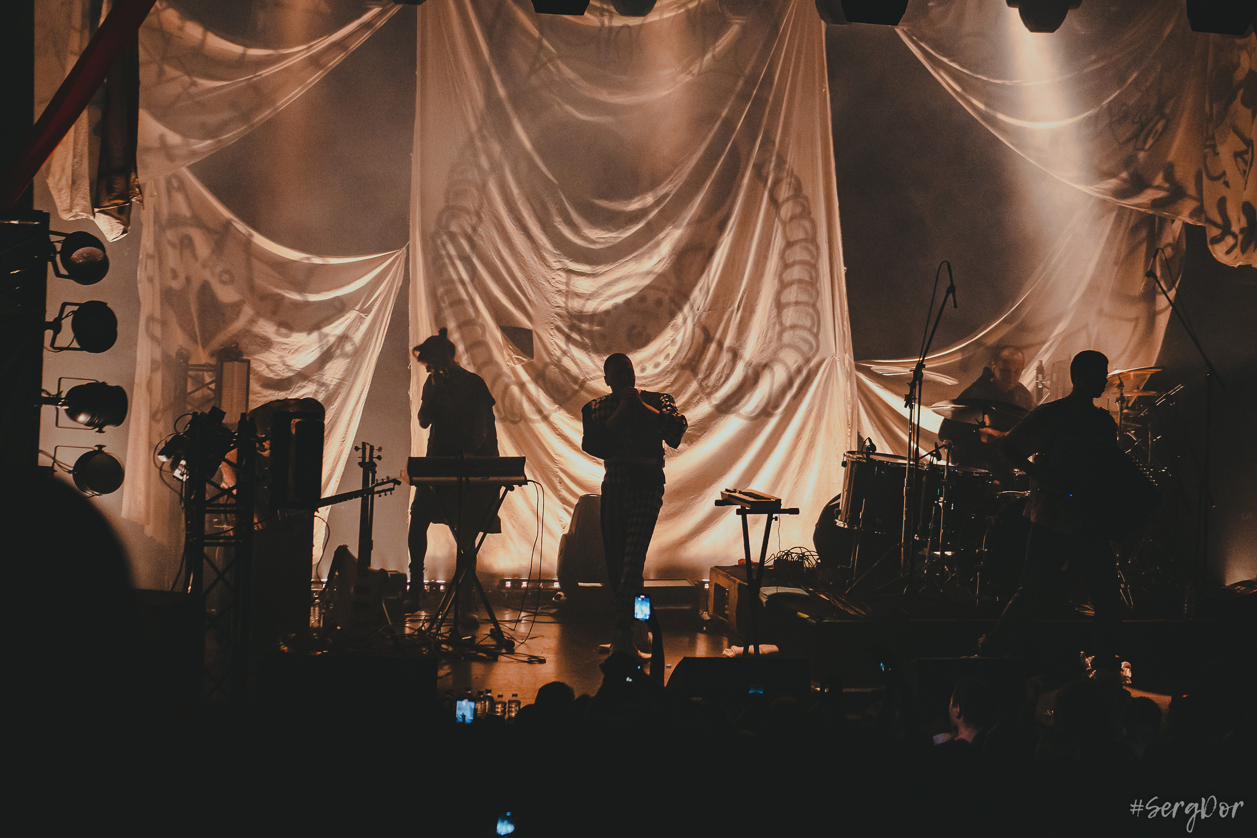 Хаски, клуб Космонавт, Санкт-Петербург, Колобок, СПб, 12.05.2023, SergDor, 12 мая 2023 года, #SergDor