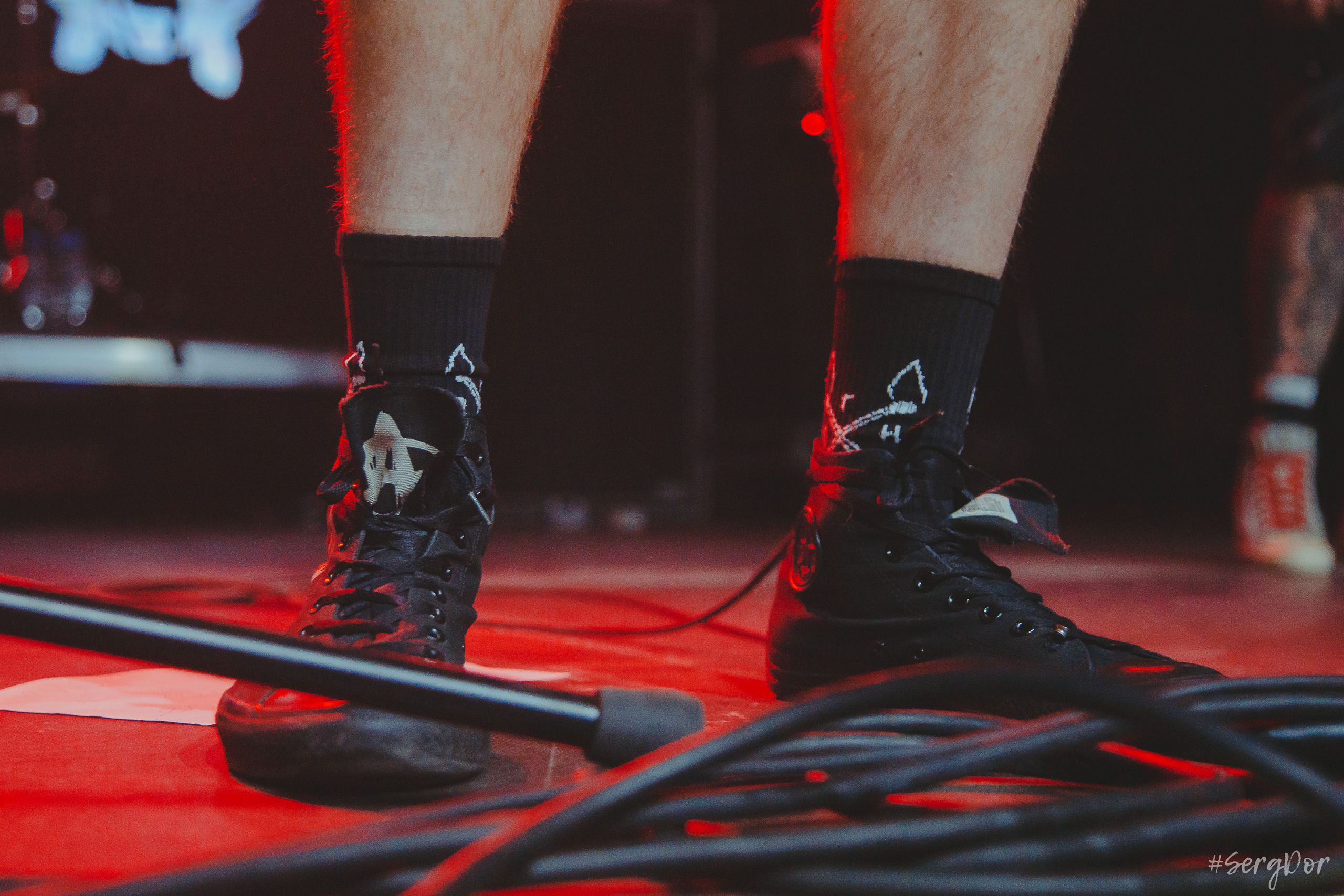 План Ломоносова, Sound, Санкт-Петербург, СПб, концерт, фотографии, зрители, файера, 14.05.2023, SergDor, 14 мая 2023 года, #SergDor, #ялюбовь