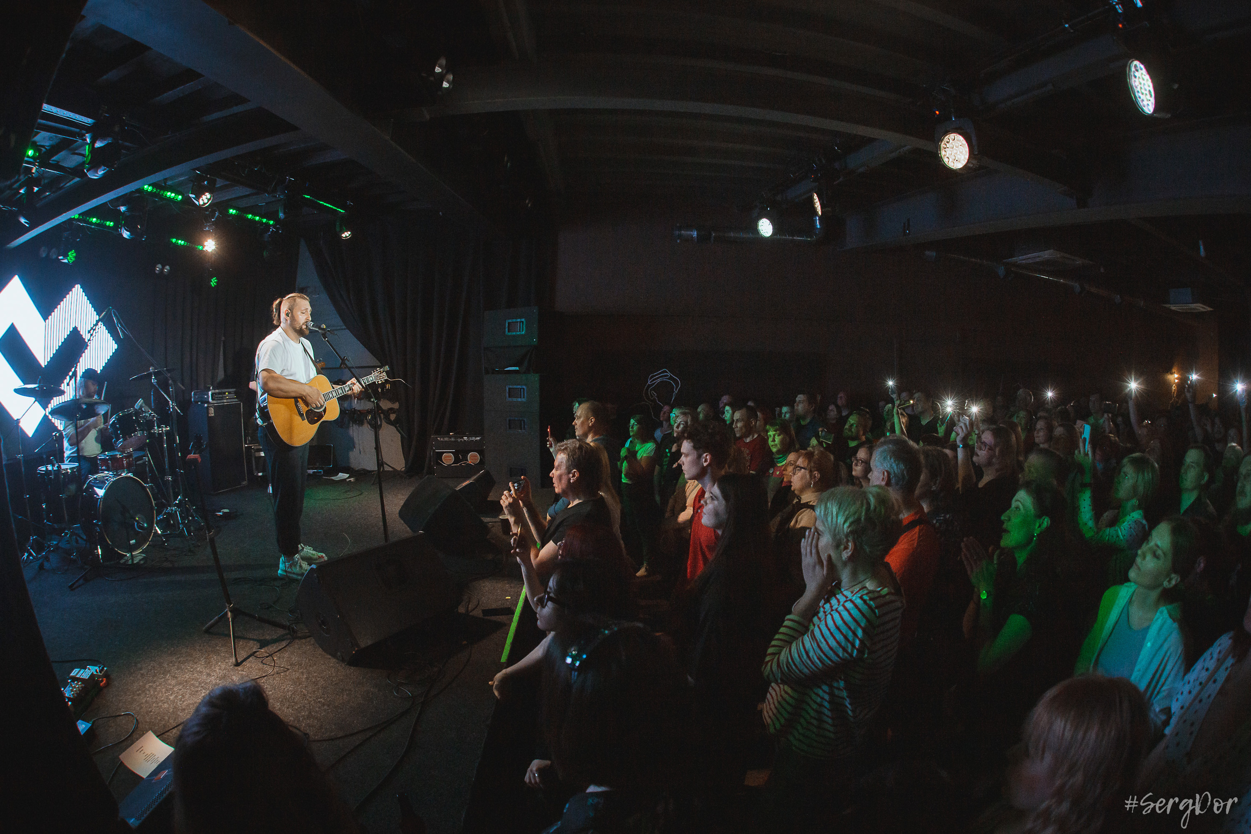 Павел Пиковский, Время N, электричество, Хьюго, концерт, Санкт-Петербург, СПб, одна дорога свет, 23.04.2023, SergDor, 23 апреля 2023 года, #SergDor