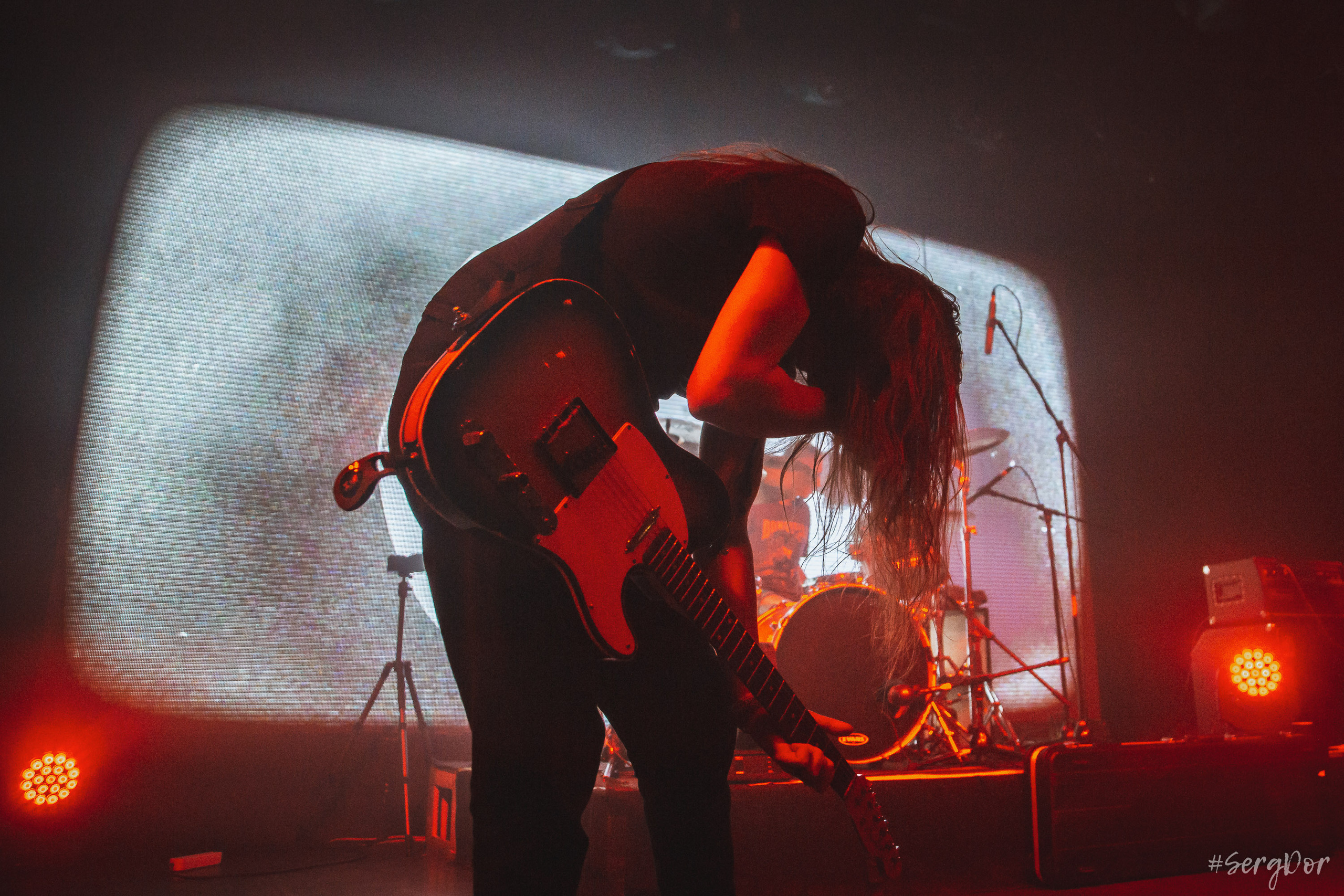 Пионерлагерь Пыльная Радуга, ППР, Вой, клуб Космонавт, Санкт-Петербург, 16.04.2023, SergDor, 16 апреля 2023 года