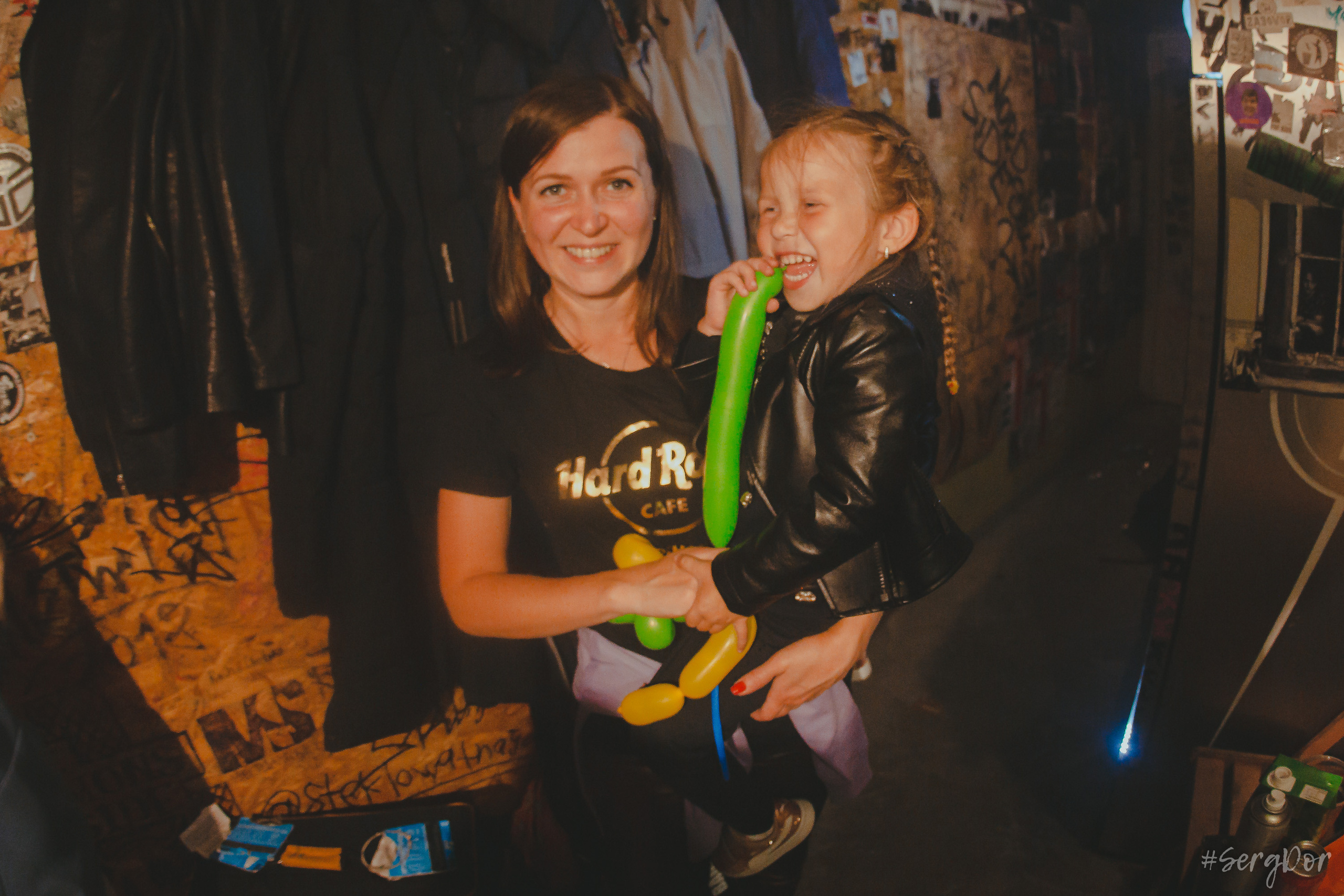 Включай Микрофон!, Zoccolo 2.0, Цоколь, ВМ!, концерт, ПНХС, Санкт-Петербург, 30.04.2023, SergDor, 30 апреля 2023 года