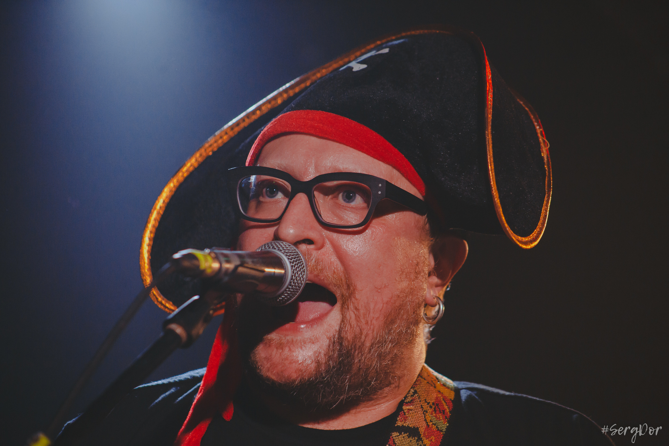 Дом Кукол, Время N, Санкт-Петербург, концерт, Весенний сКРОММный, 26.05.2023, SergDor, 26 мая 2023 года, #SergDor, фотографии