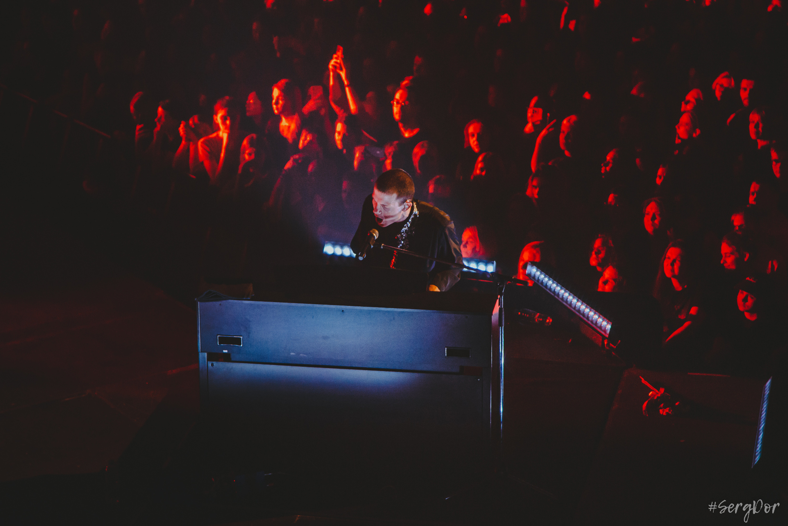 Shortparis, VK stadium, Москва, 20.05.2023, концерт, 20 мая 2023 года, SergDor, #SergDor, фотографии