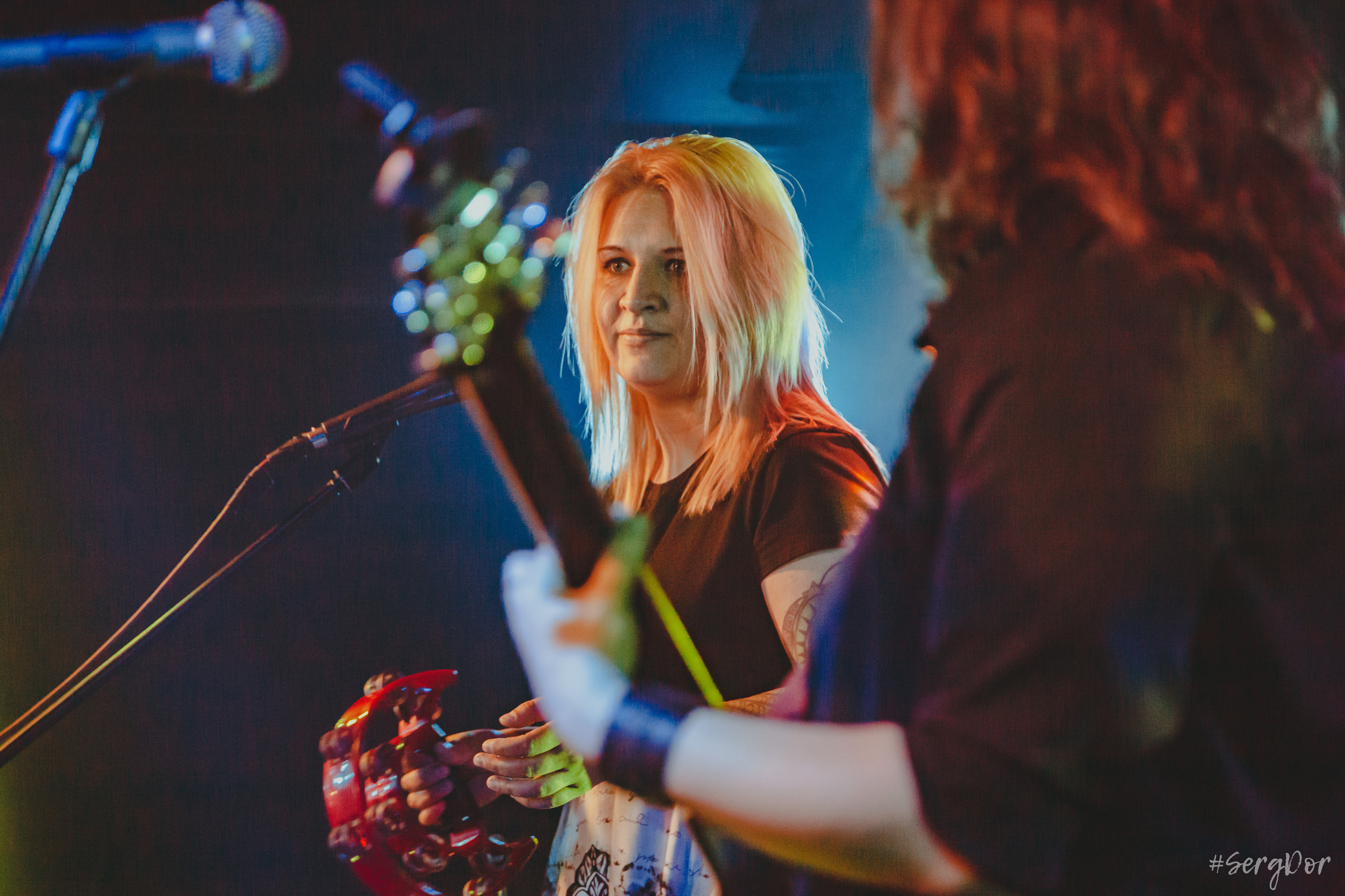 Отборочный батл Мы едем на K!nRock'23, Action, K!nRock, KinRock, КинРок, Экшен, клуб, отборочный тур, 05.06.2023, SergDor, 5 июня 2023 года, Санкт-Петербург, Приличные люди