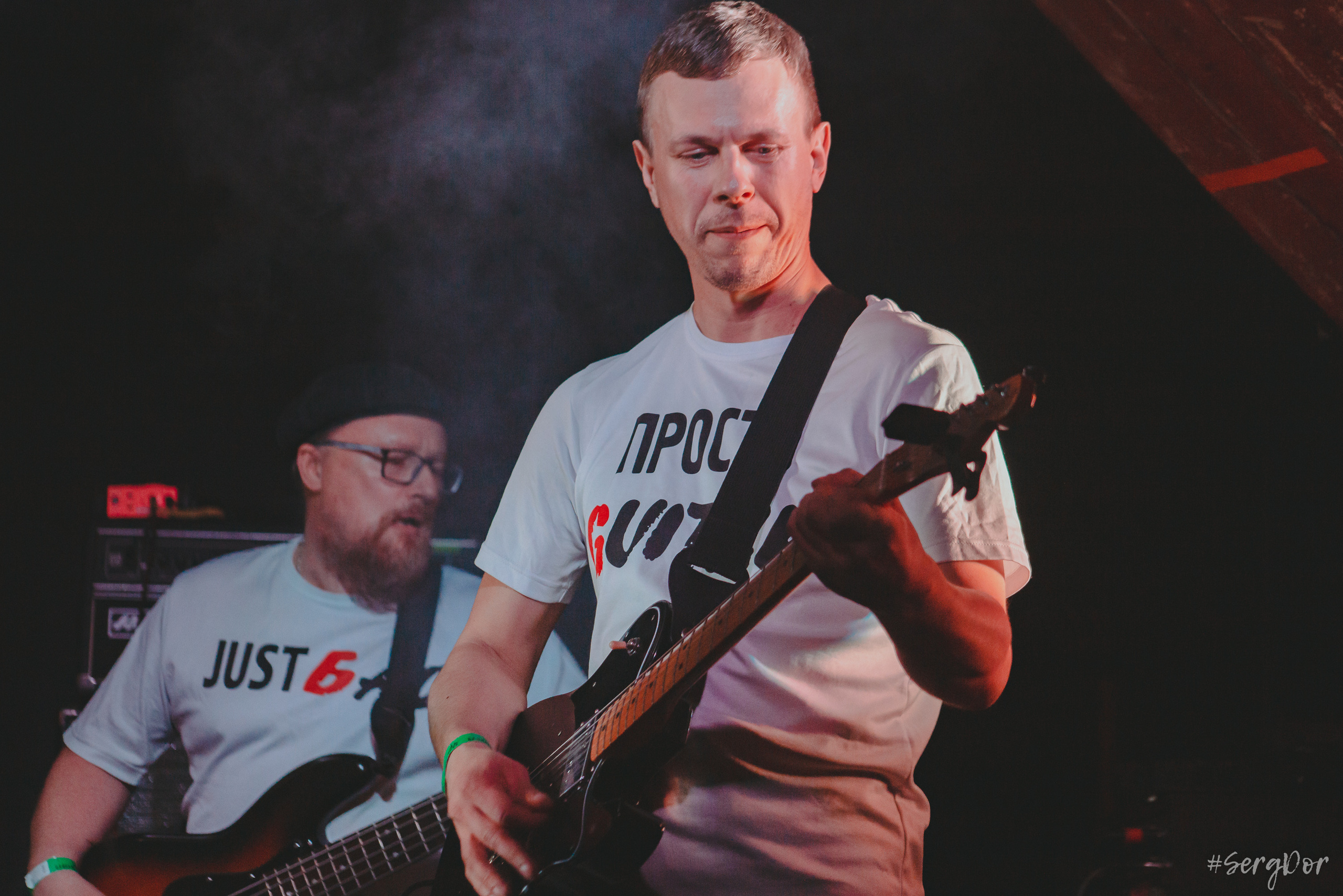 7 Отличий, 13.05.2023, Санкт-Петербург, Концерт, 2Наташи, zoccolo 2.0, цоколь, СПб, SergDor, 13 мая 2023 года, #SergDor