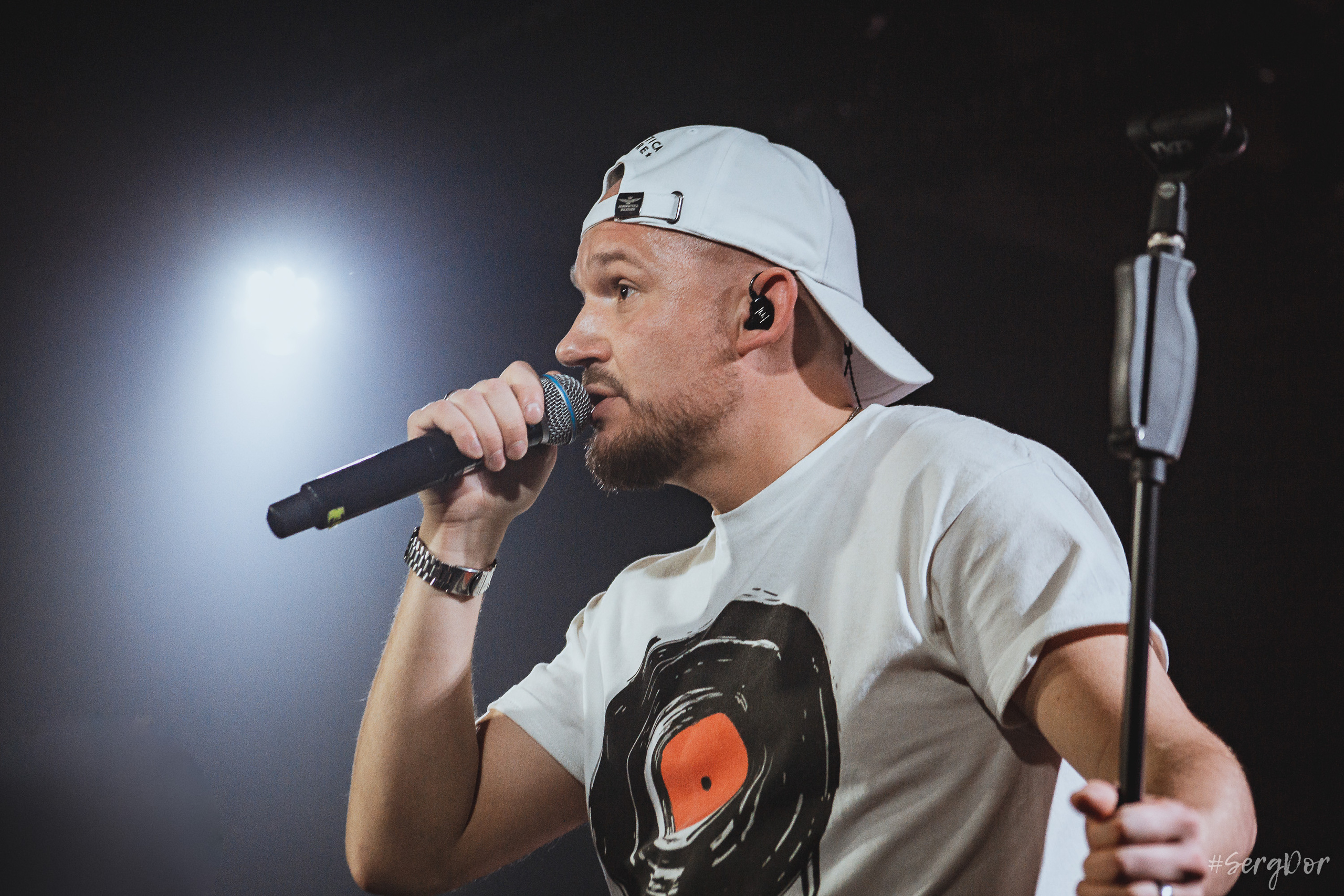 КопенGаGен, Время N, концерт, NEON, GG, Санкт-Петербург, СПб, 14.04.2023, SergDor, 14 апреля 2023 года, #SergDor