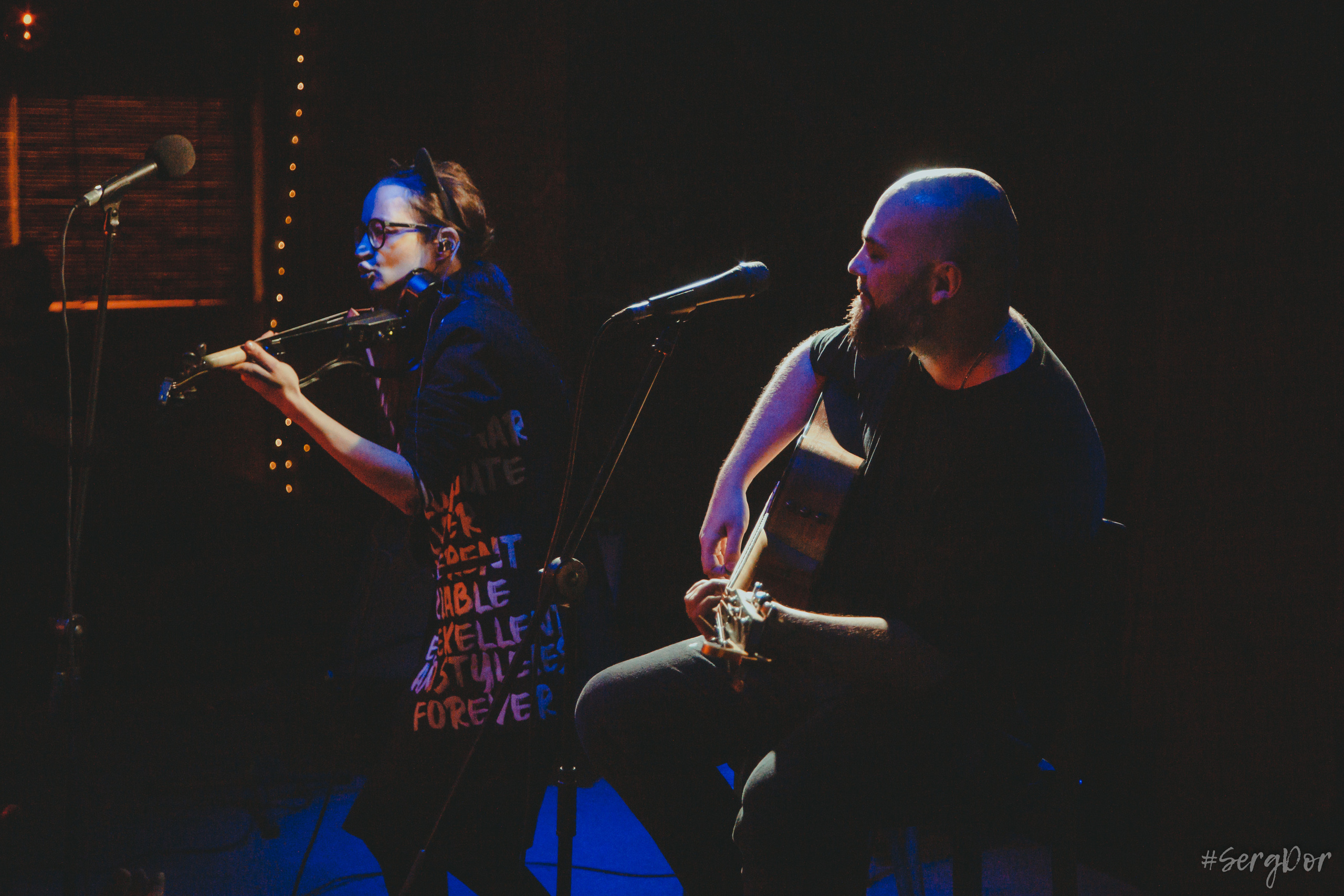 Бранимир, Бранимир Паршиков, the Place, Плэйс, Плейс, Санкт-Петербург, концерт, 24.03.2023, SergDor, 24 марта 2023 года, Люся Махова, Тёща, Дайте два