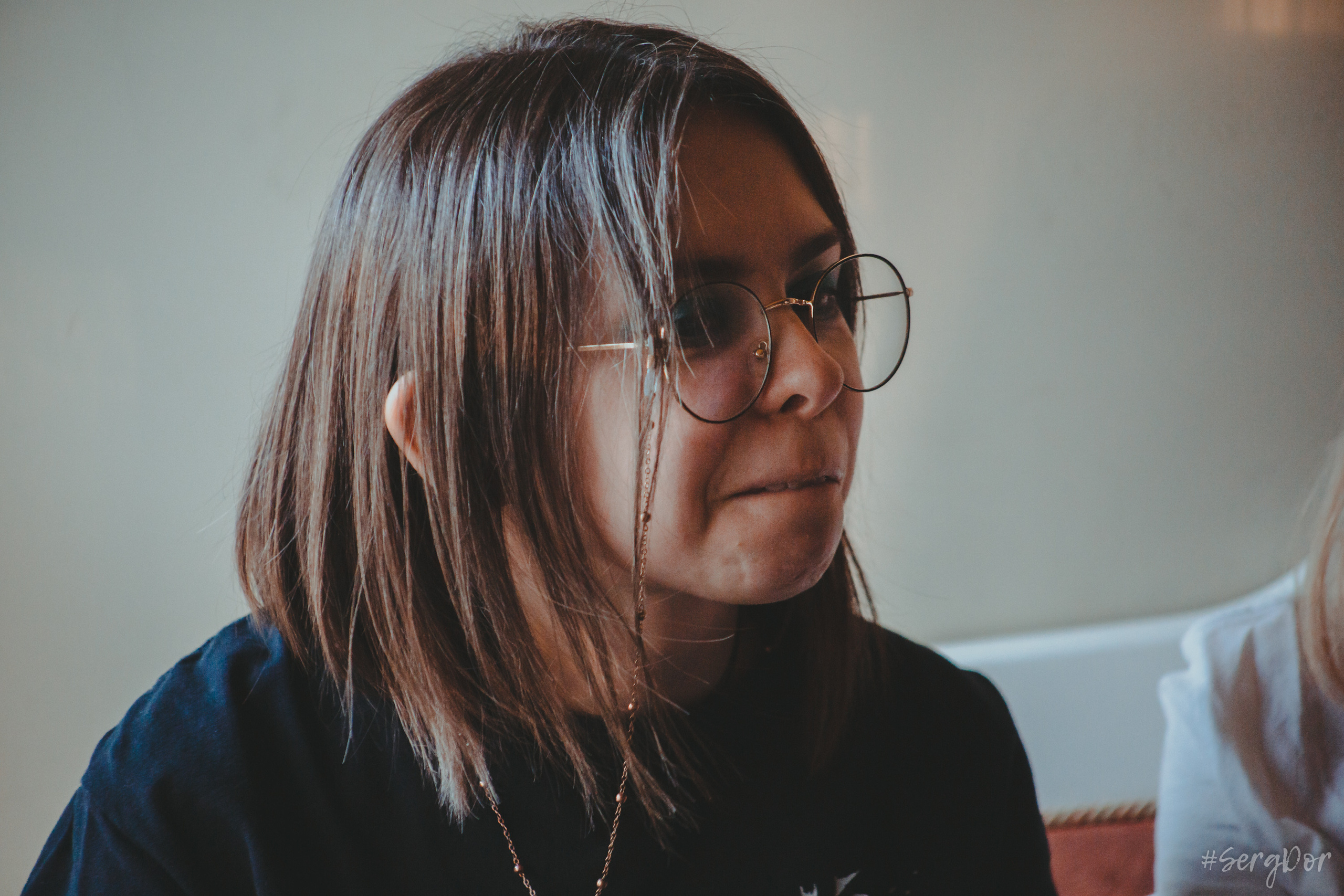 Dругой Ветер, Время N, Санкт-Петербург, концерт, Dети Весны, 08.04.2023, SergDor, 8 апреля 2023 года, #SergDor