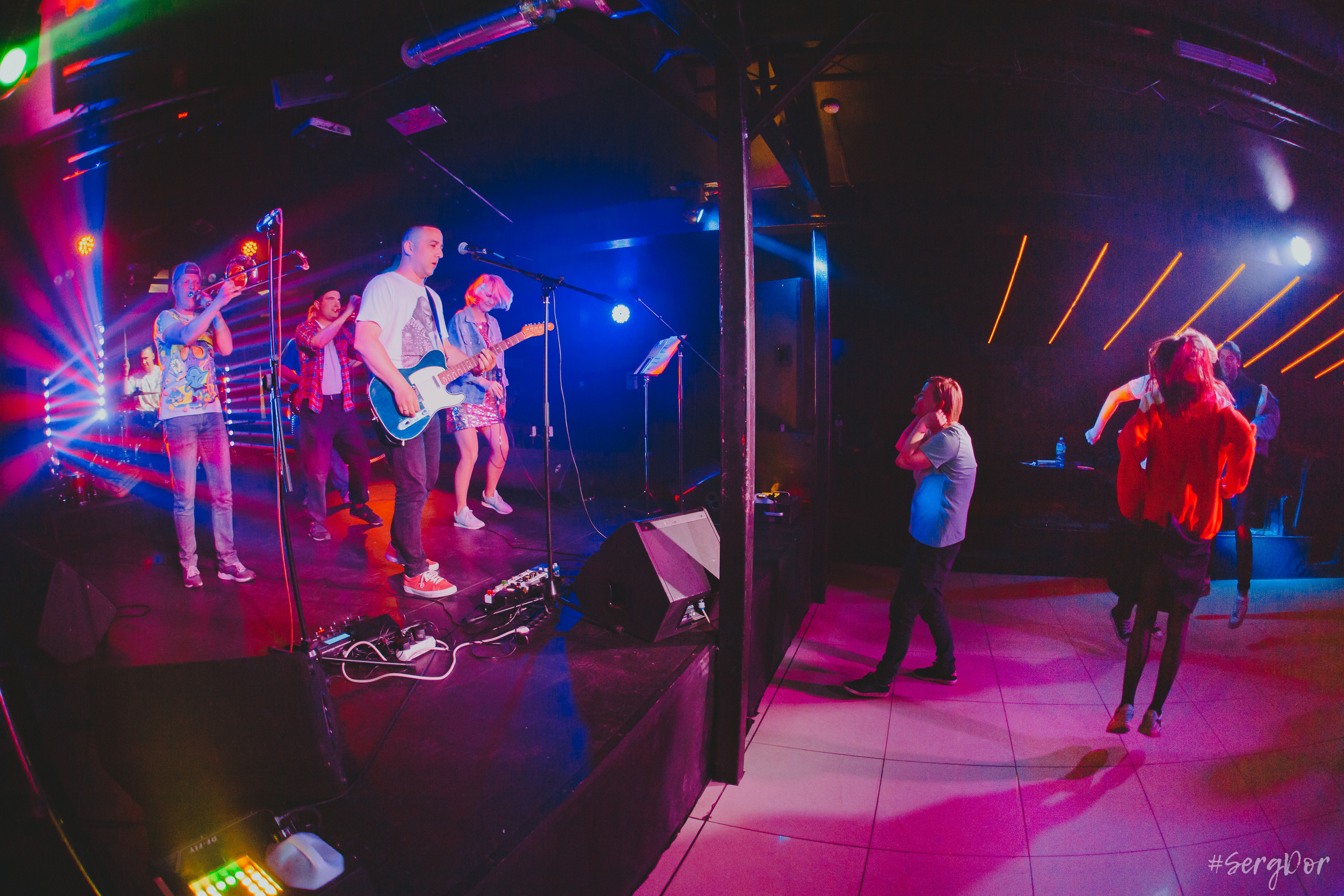 Отборочный батл Мы едем на K!nRock'23, Action, K!nRock, KinRock, КинРок, Экшен, клуб, отборочный тур, 05.06.2023, SergDor, 5 июня 2023 года, Санкт-Петербург, Хейман