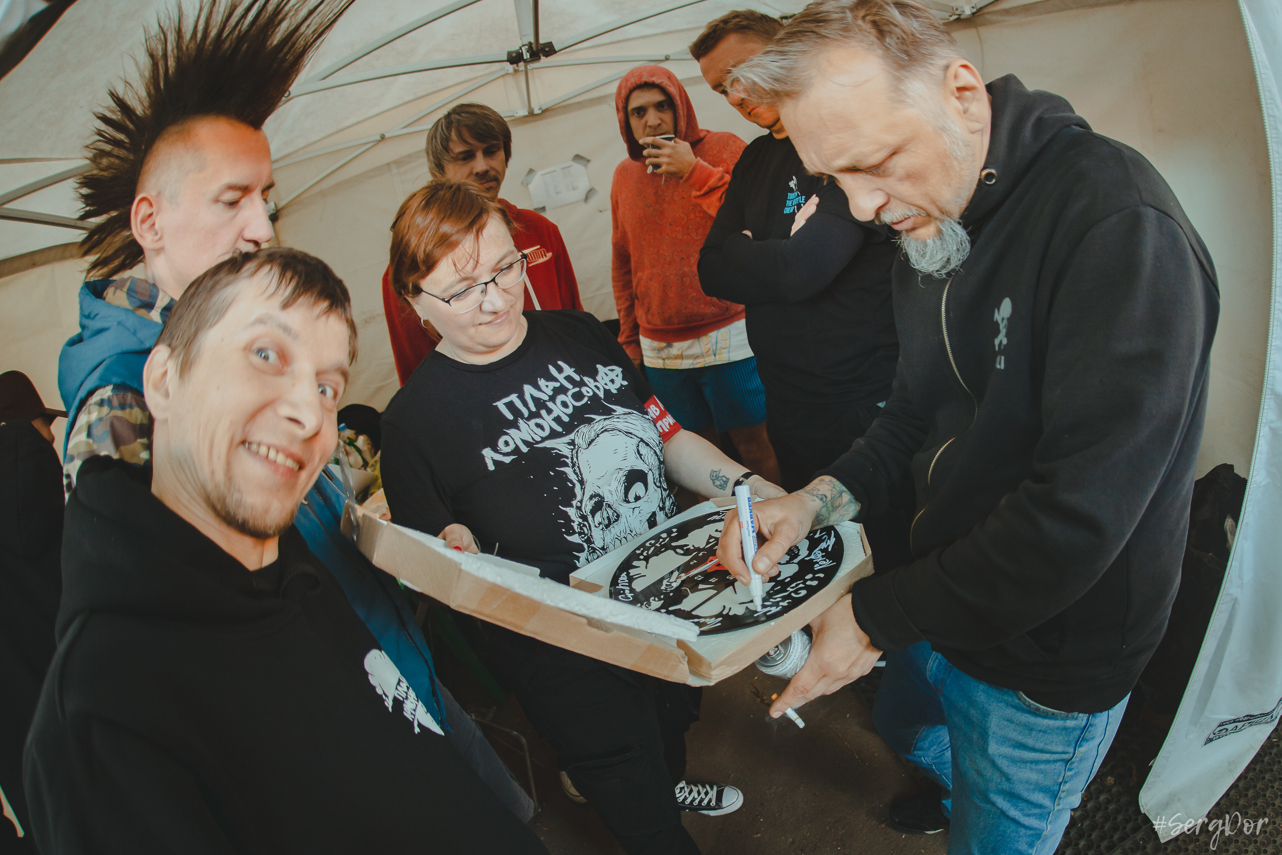 План Ломоносова, #яЛюбовь, Sound Punk festival, Summer edition, Сад Меншикова, фестиваль, Санкт-Петербург, 10.06.2023, SergDor, 10 июня 2023 года, #SergDor