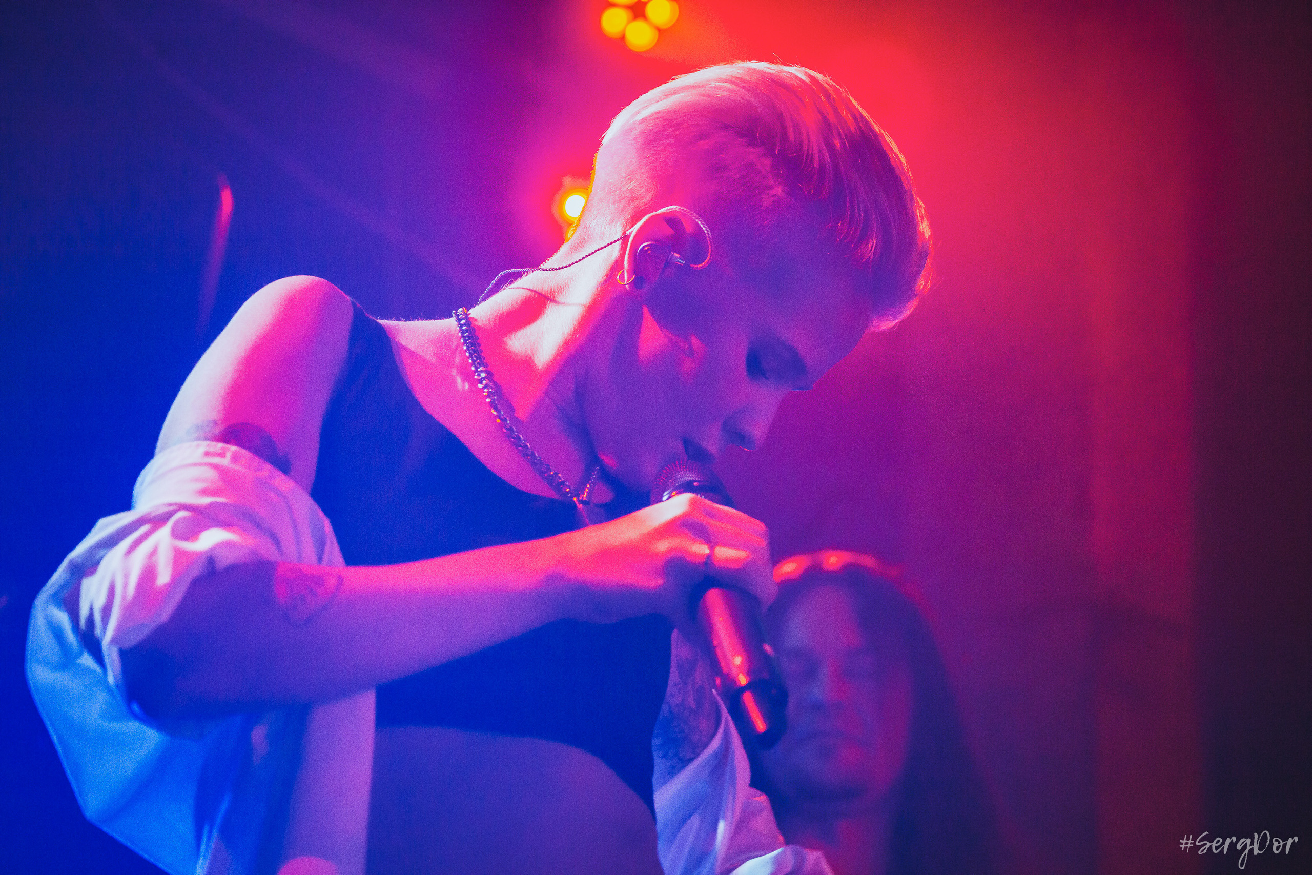 ЧИТМИЛ, Ласточка, Санкт-Петербург, концерт, 25.03.2023, SergDor, 25 марта 2023, премьера, презентация, #SergDor
