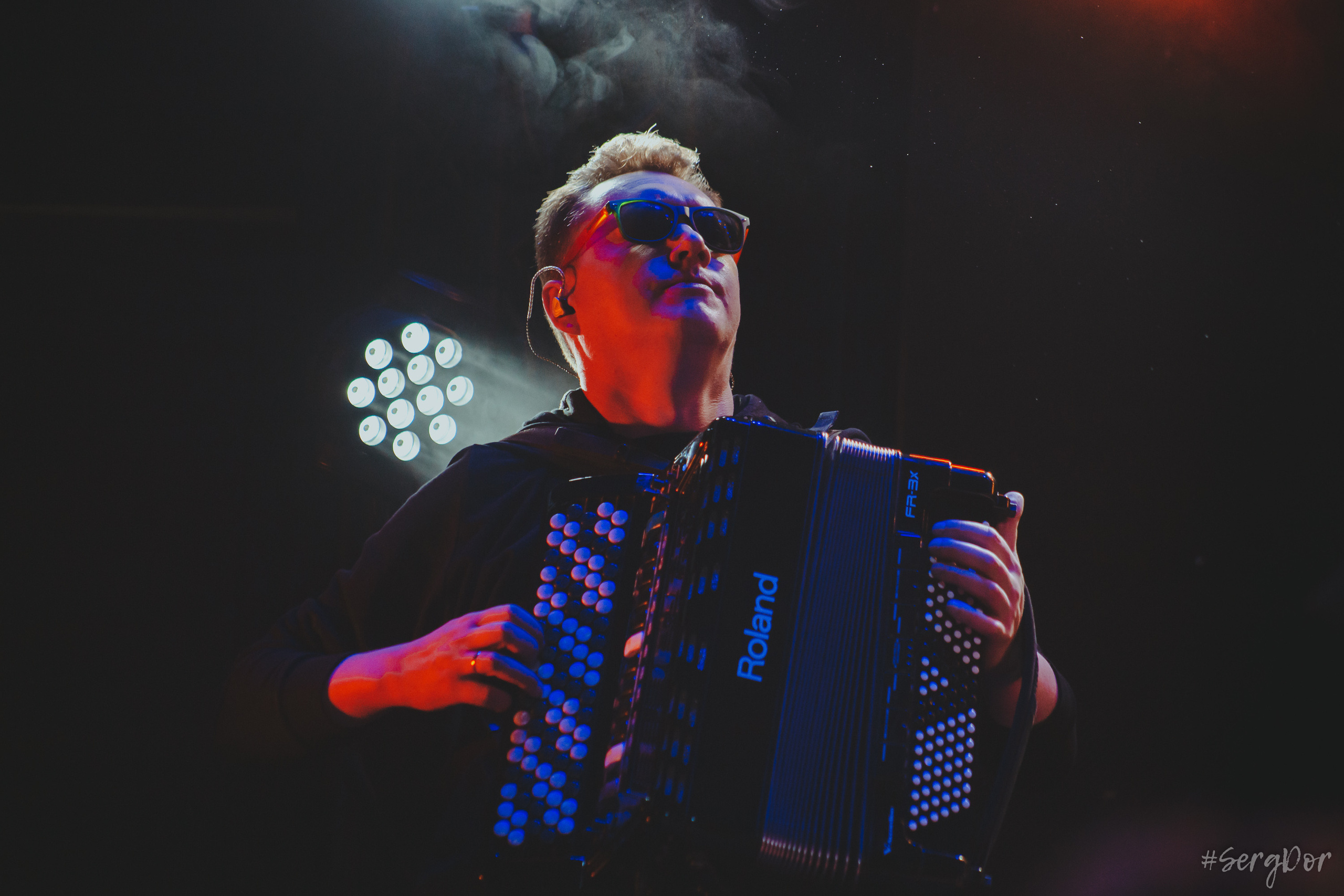 Рекорд Оркестр, Jagger Club, Джаггер, Санкт-Петербург, СПб, 04.05.2023, SergDor, 4 мая 2023 года, #SergDor