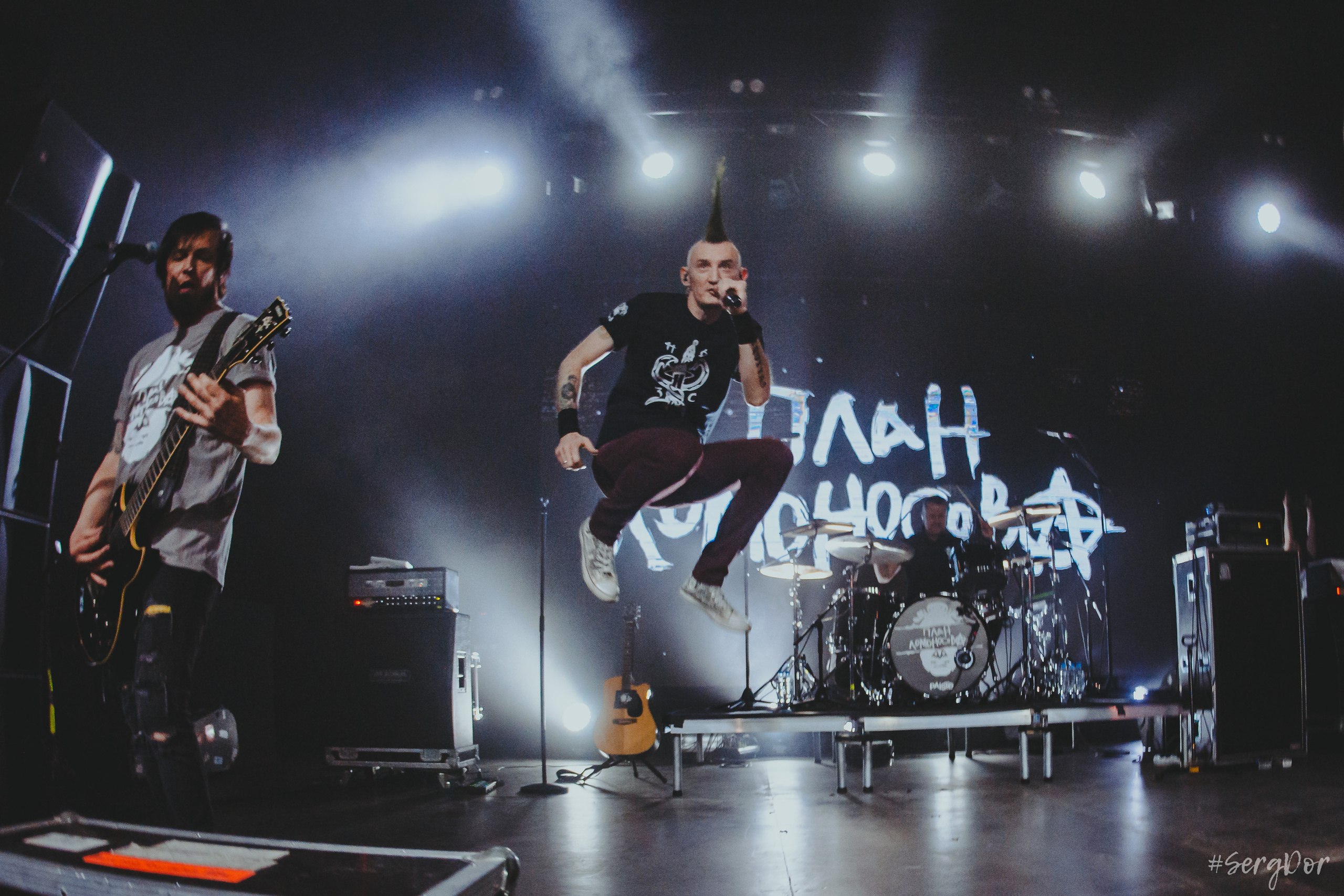 План Ломоносова, Sound, Санкт-Петербург, СПб, концерт, фотографии, зрители, файера, 14.05.2023, SergDor, 14 мая 2023 года, #SergDor, #ялюбовь