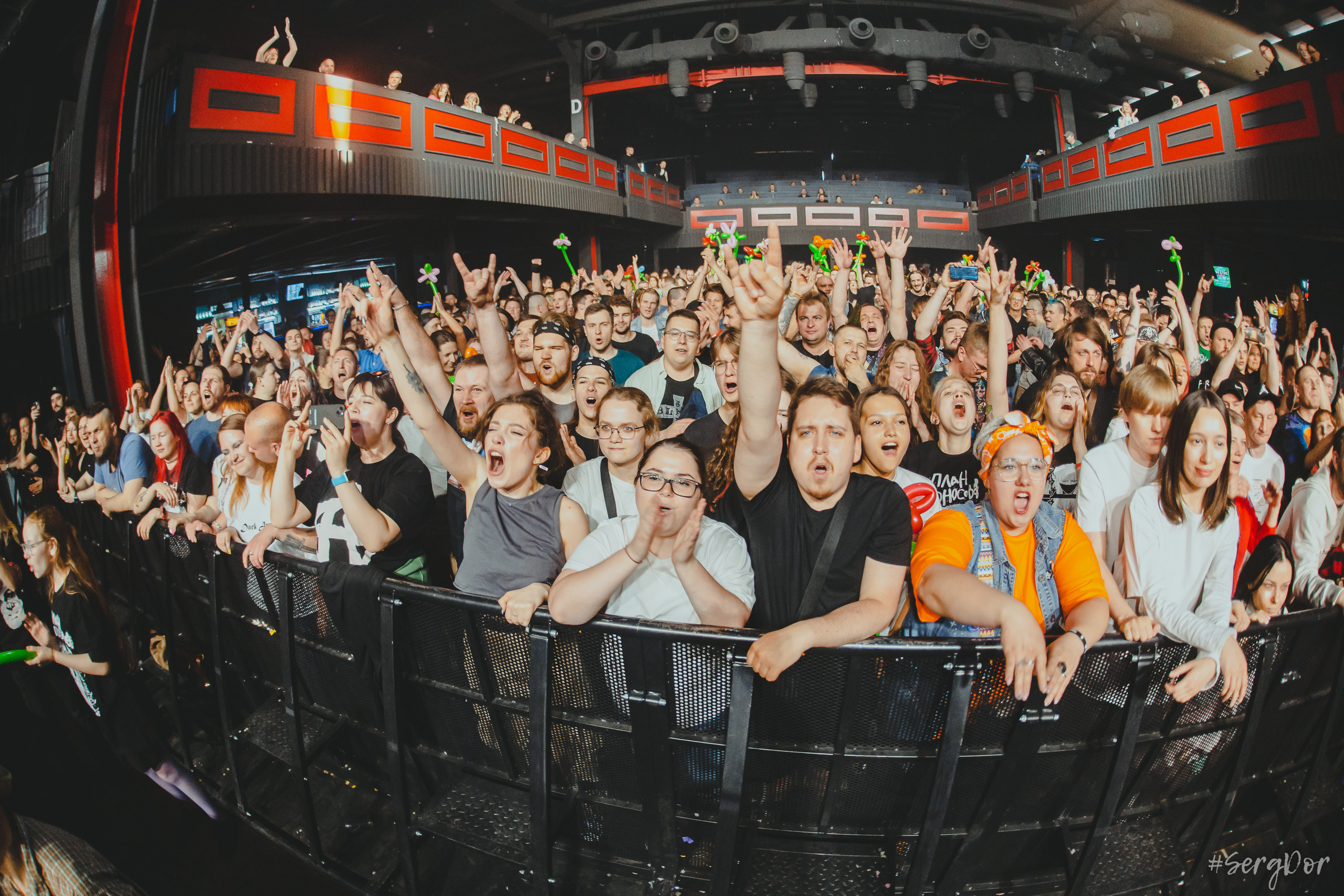 План Ломоносова, Sound, Санкт-Петербург, СПб, концерт, фотографии, зрители, файера, 14.05.2023, SergDor, 14 мая 2023 года, #SergDor, #ялюбовь