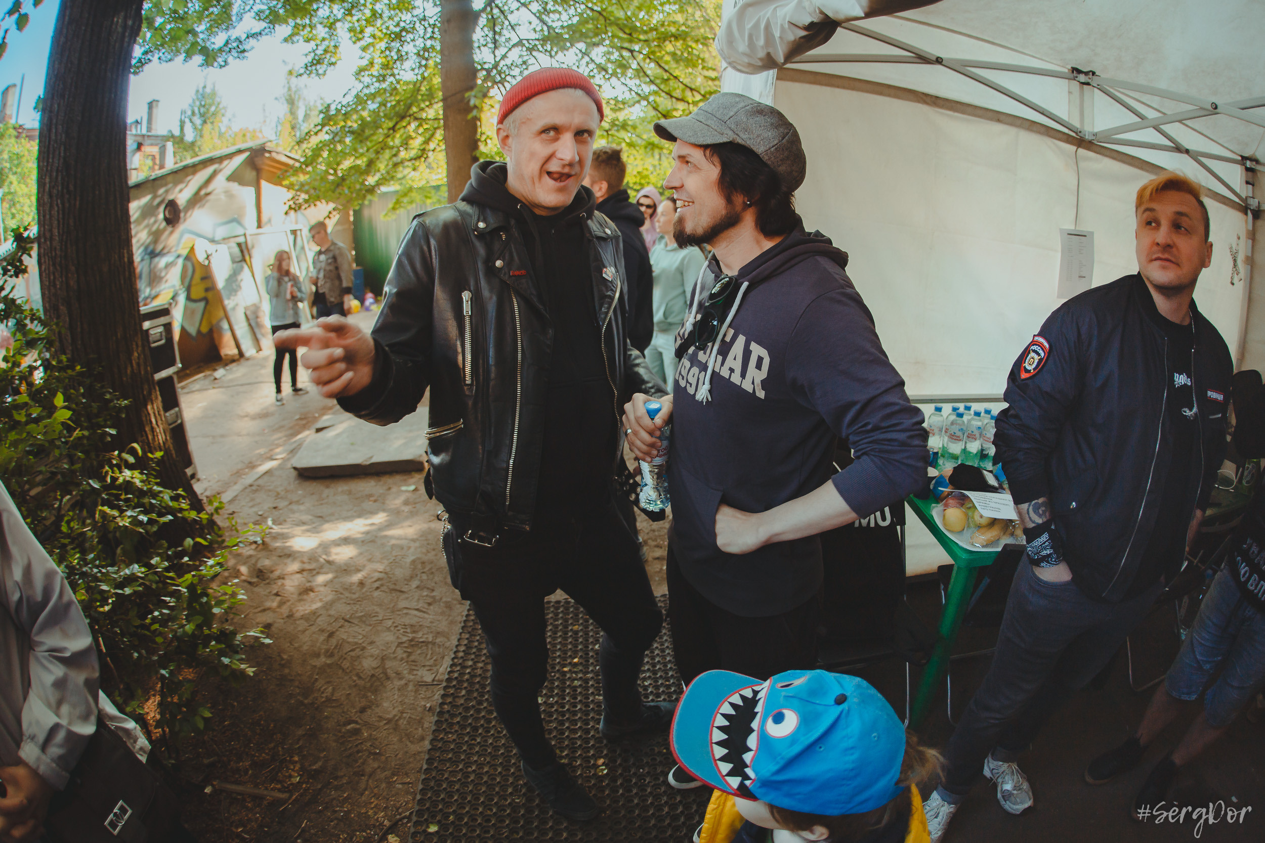 План Ломоносова, #яЛюбовь, Sound Punk festival, Summer edition, Сад Меншикова, фестиваль, Санкт-Петербург, 10.06.2023, SergDor, 10 июня 2023 года, #SergDor