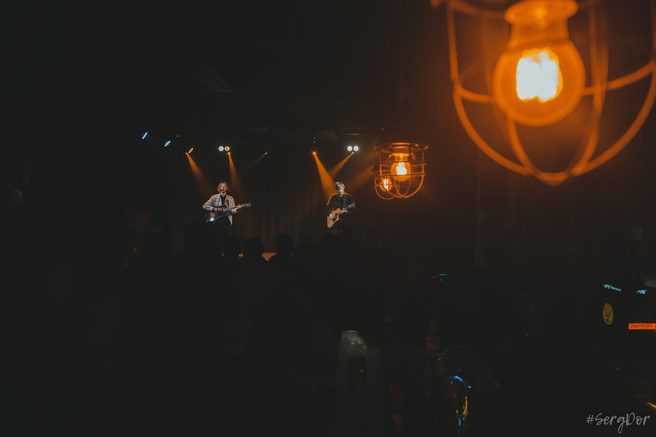 Гребенщик, Культурный центр «Сердце», акустика, концерт, Виталий Гребенщиков, Дмитрий Малинкин, 08.06.2023, SergDor, 8 июня 2023 года, #SergDor