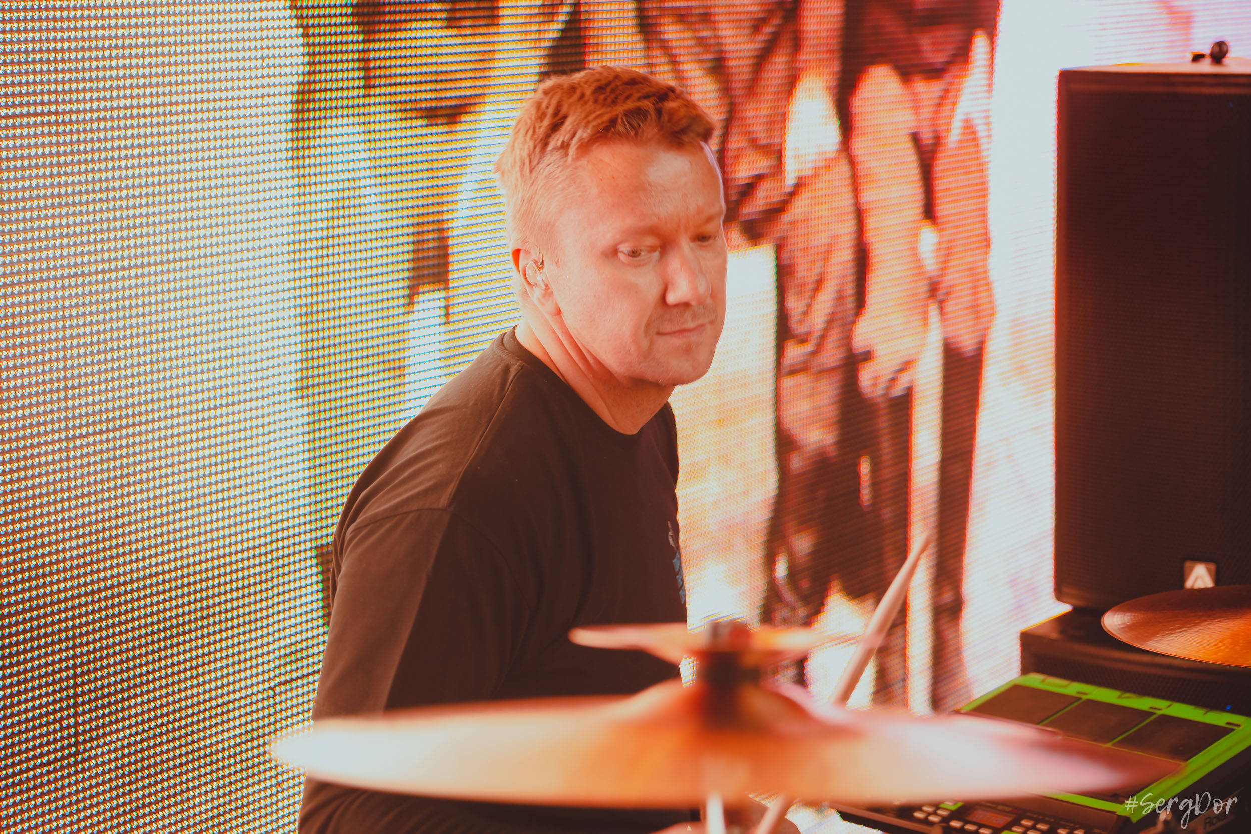 План Ломоносова, #яЛюбовь, Sound Punk festival, Summer edition, Сад Меншикова, фестиваль, Санкт-Петербург, 10.06.2023, SergDor, 10 июня 2023 года, #SergDor