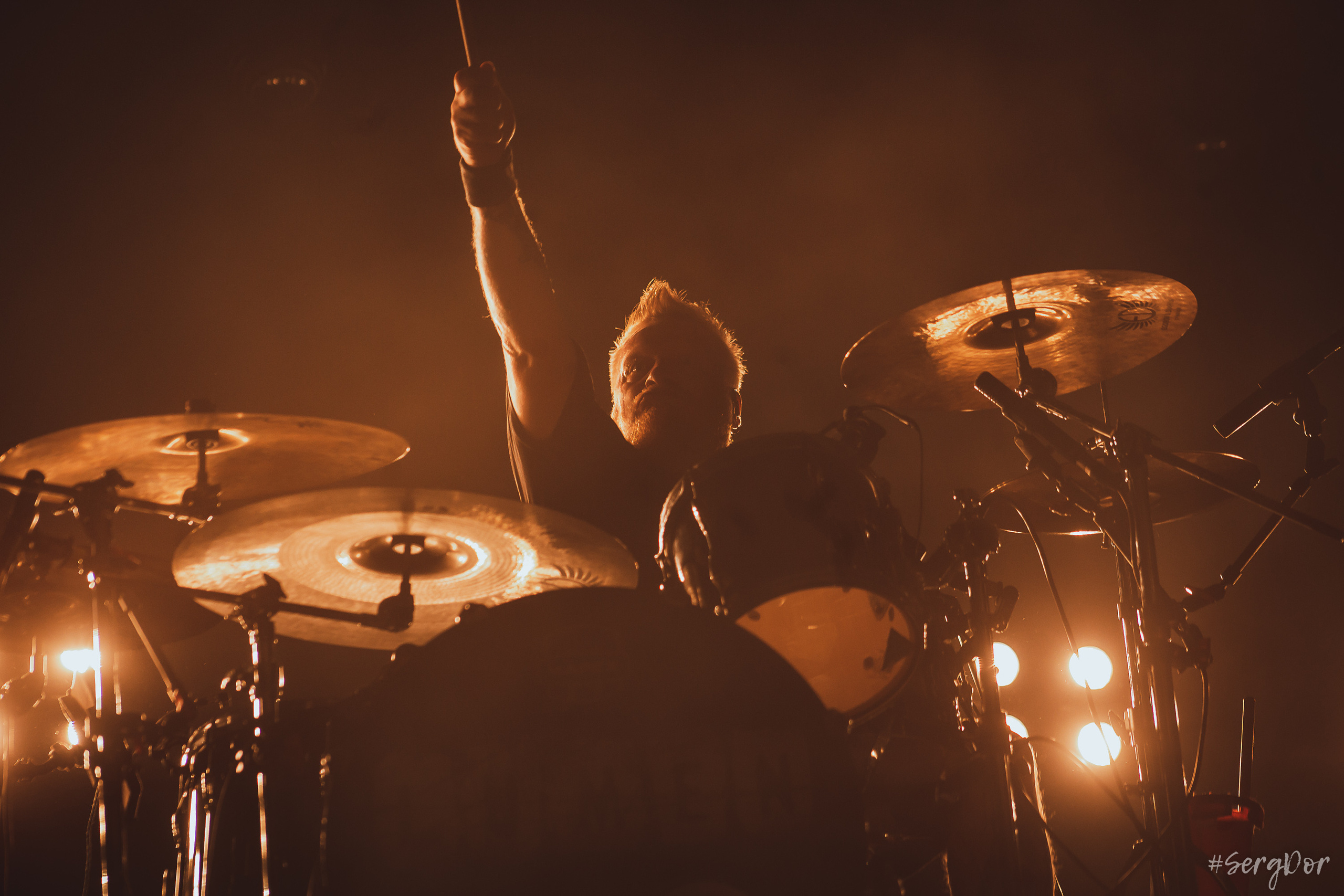 LUMEN, A2 Green Concert, А2, Санкт-Петербург, СПб, концерт, Люмен, XXV лет, 25 лет, 28.04.2023, SergDor, фотографии, 28 апреля 2023 года, #SergDor