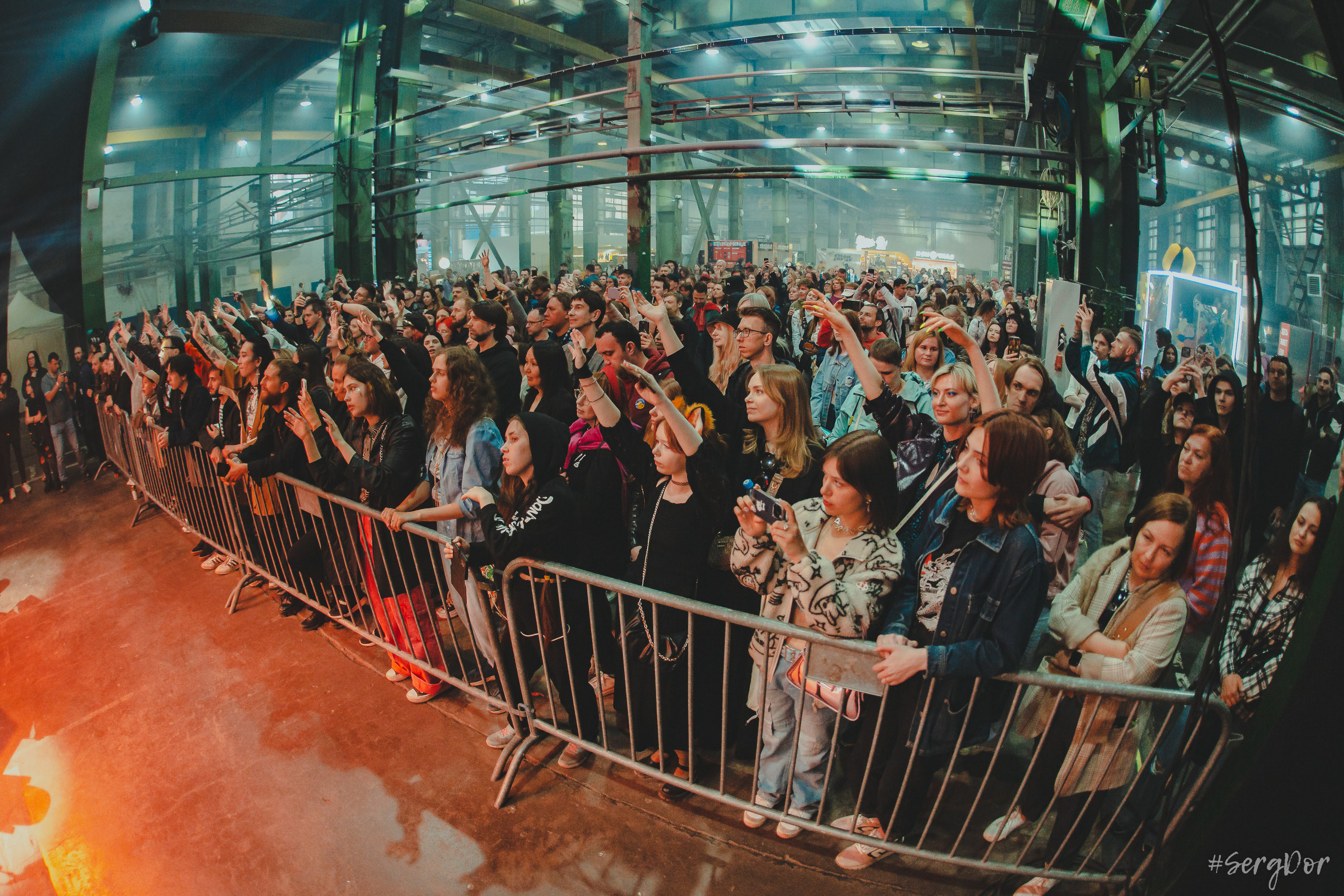 STEREOLETO, Севкабель, лето, Санкт-Петербург, СПб, концерт, фестиваль, 11.06.2023, SergDor, 11 июня 2023 года, #SergDor, polnalyubvi, полналюбви